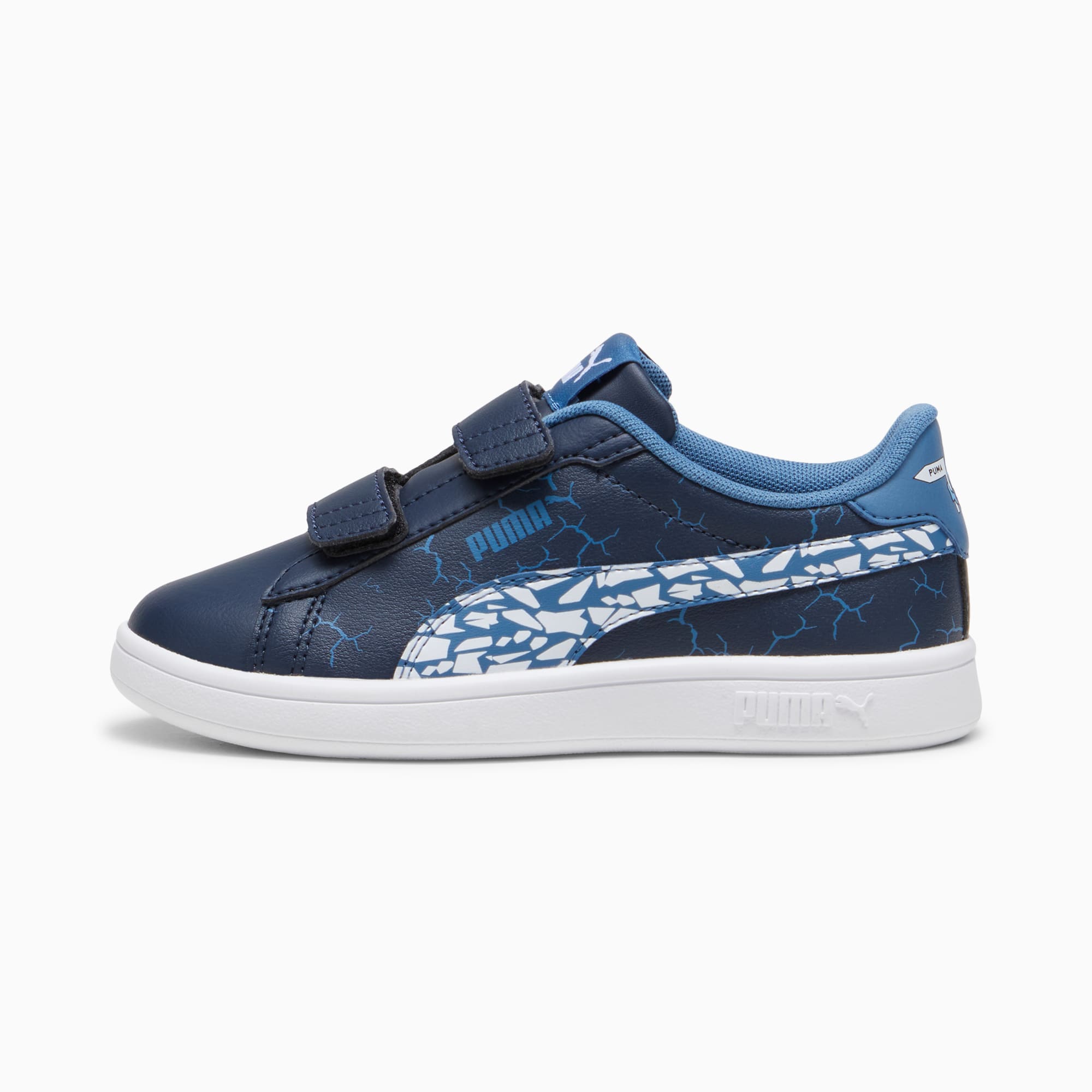 Puma monster toddler shoes outlet