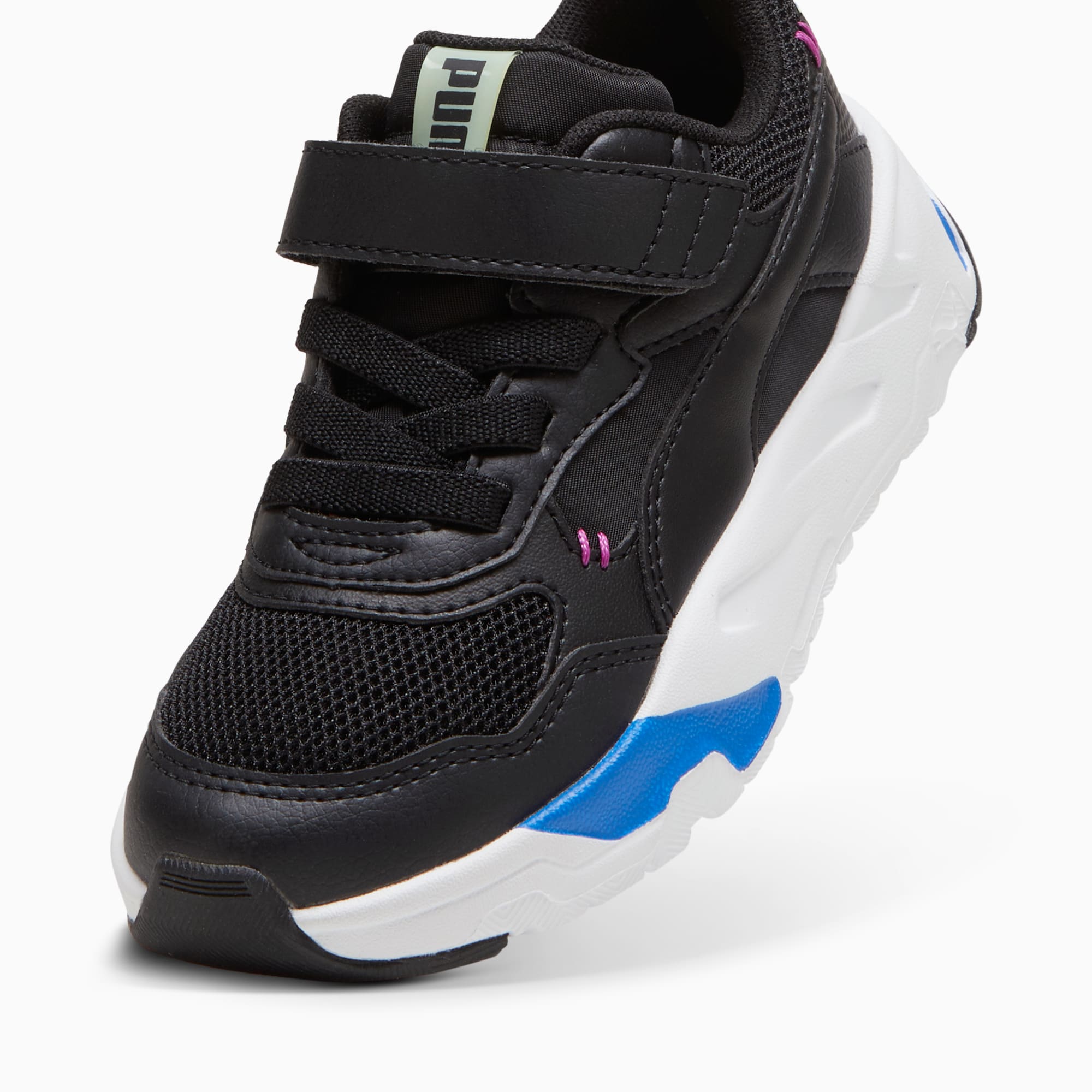 90s kid shoes hotsell
