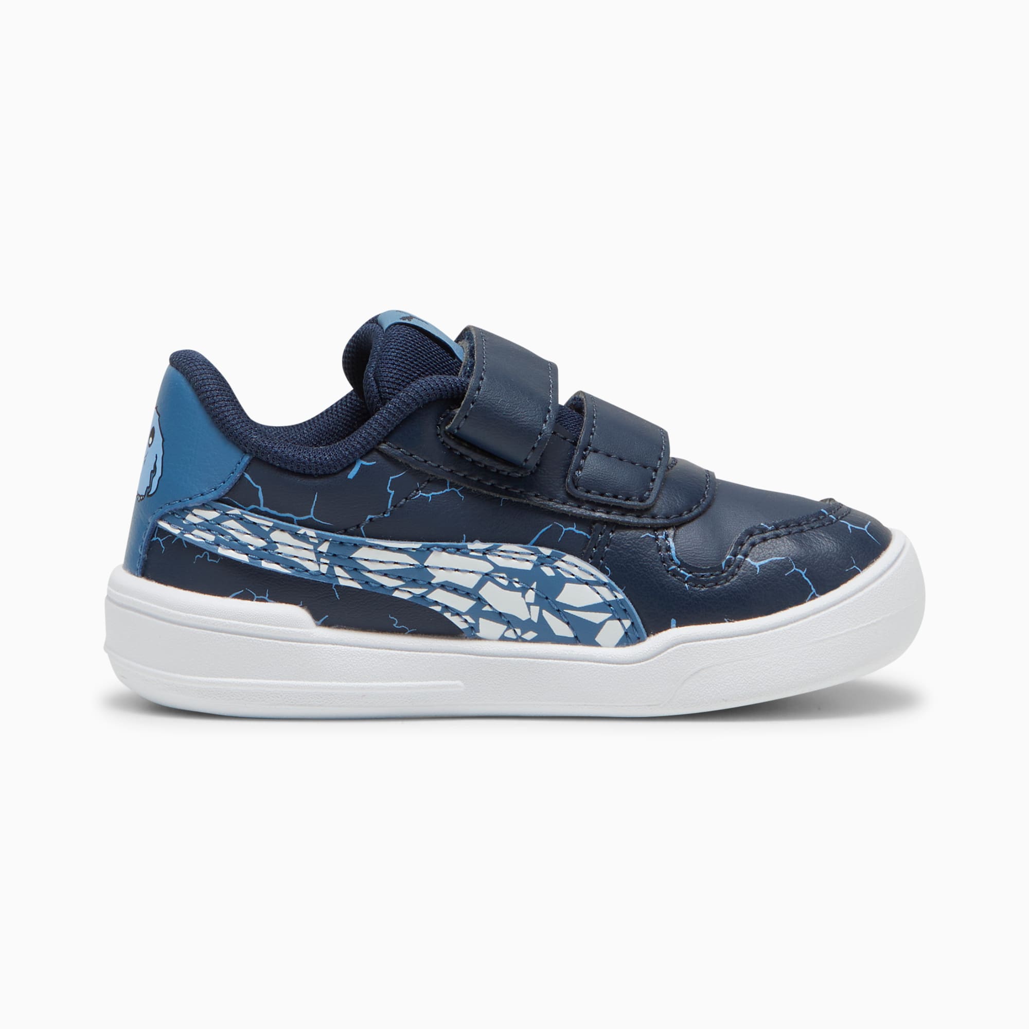 Tenis puma modelo monster sale