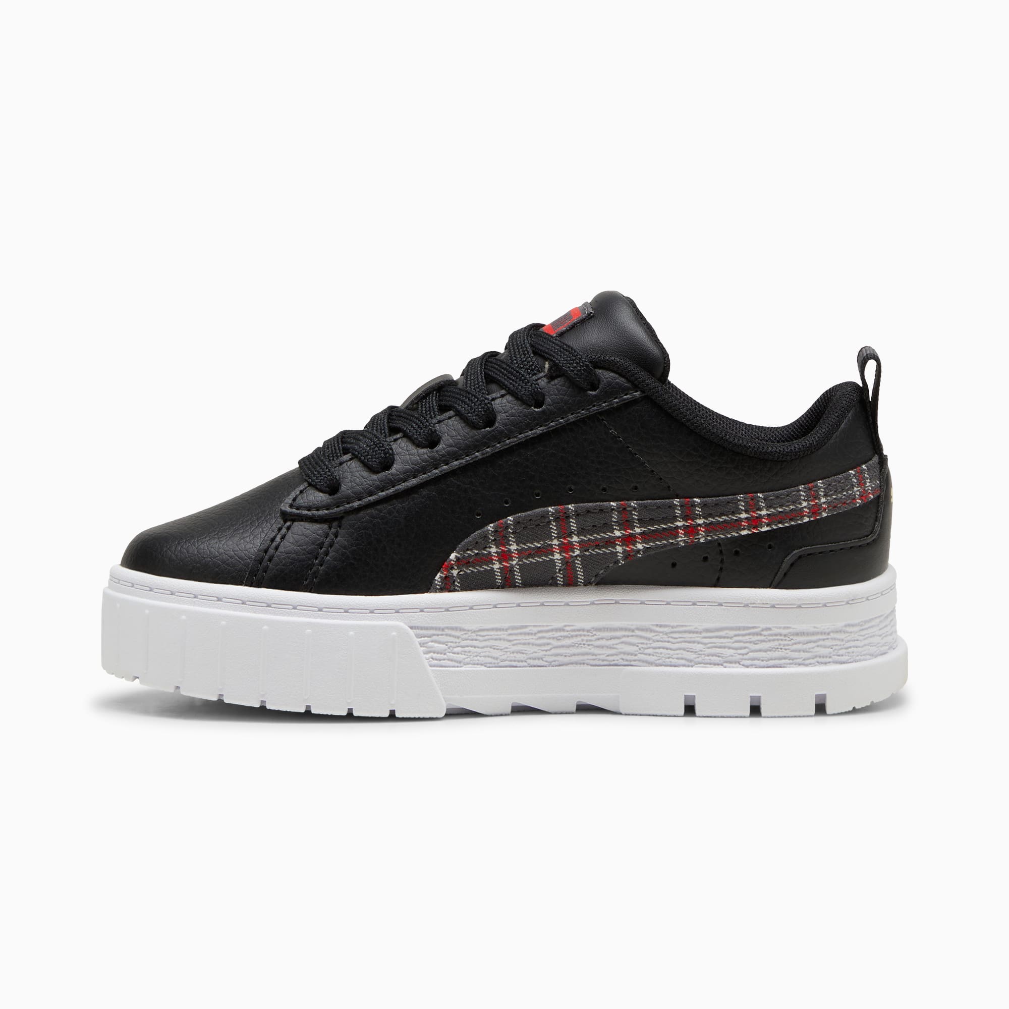 Mayze Sneakers Worn by Dua Lipa PUMA