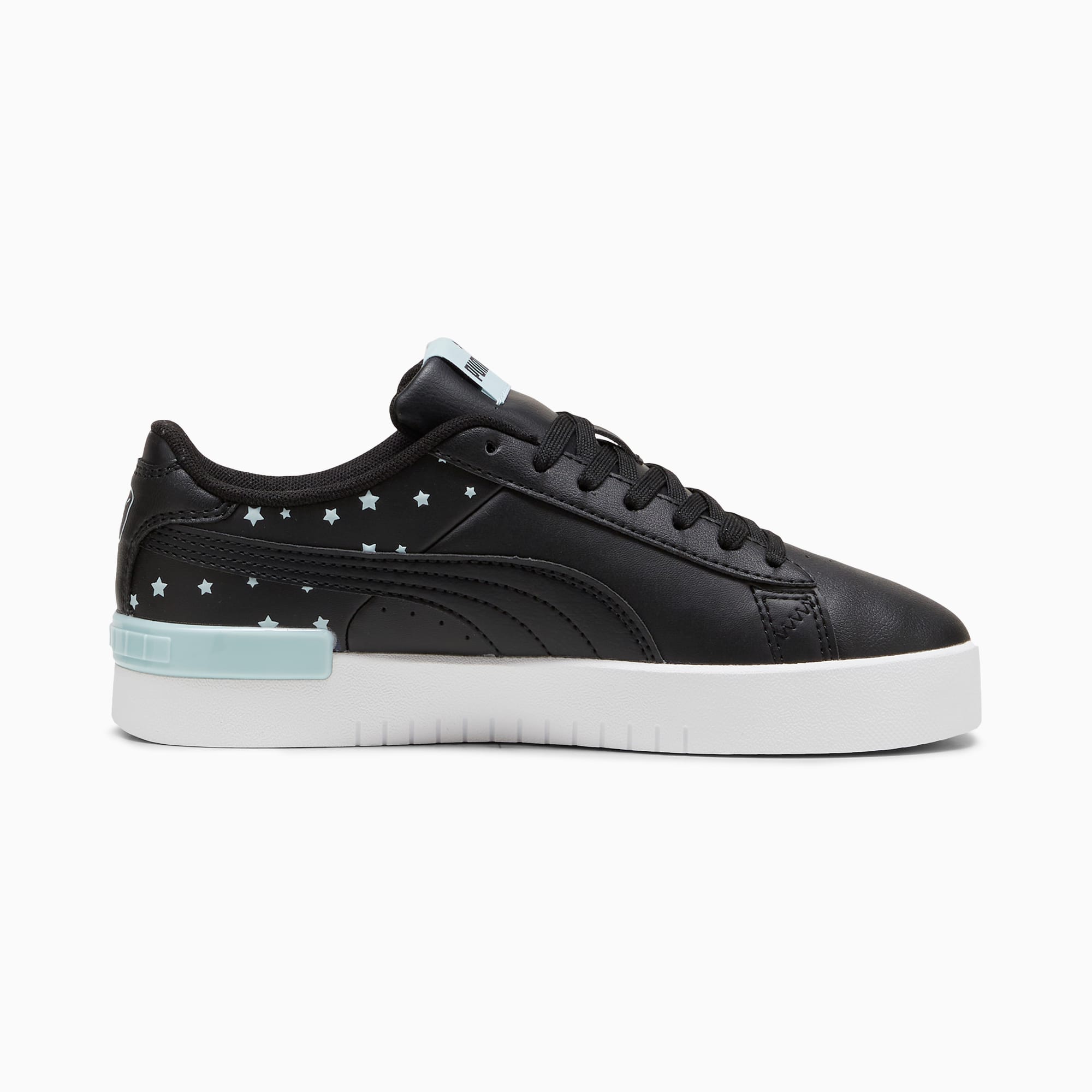 Zapatillas Jada Stars para ninos grandes