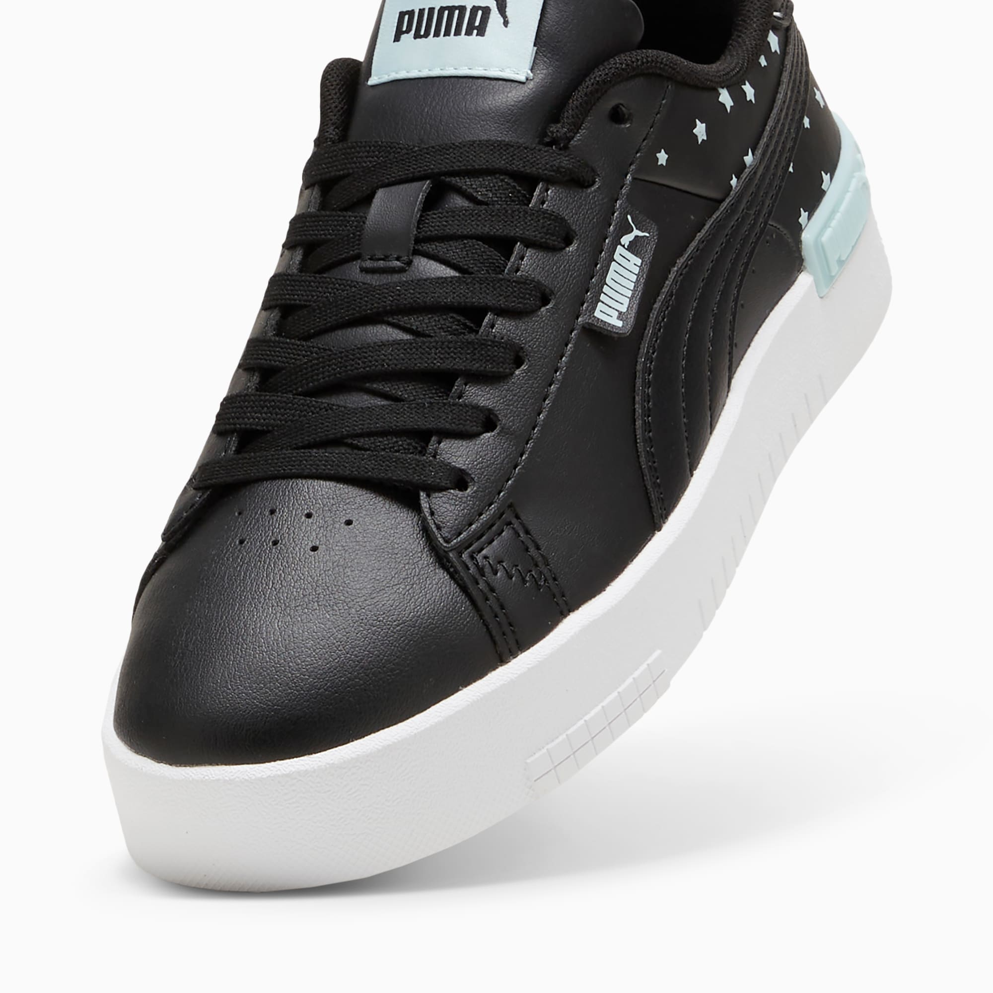Puma basket studs sale