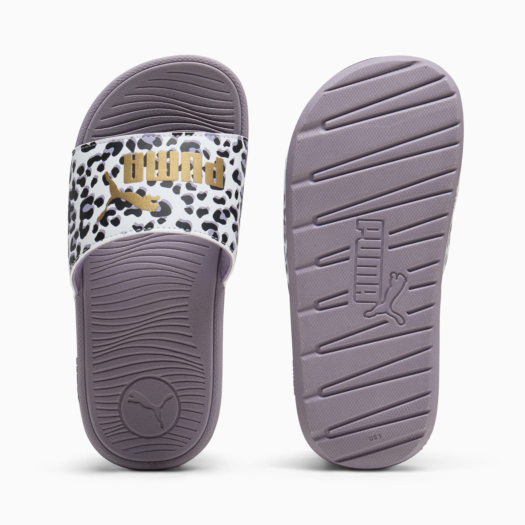 Puma furry slides krunker clearance