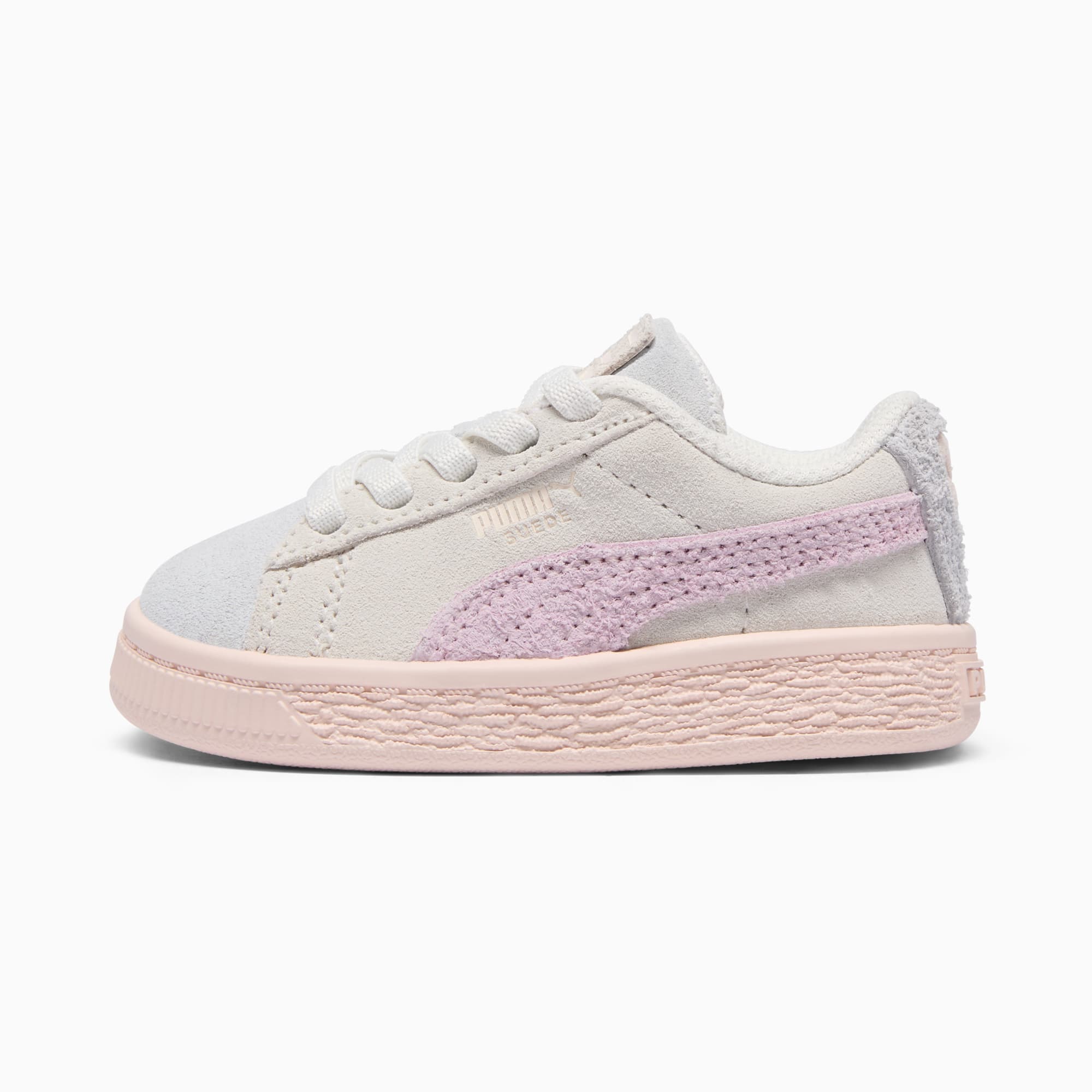 Puma outlet suede easter