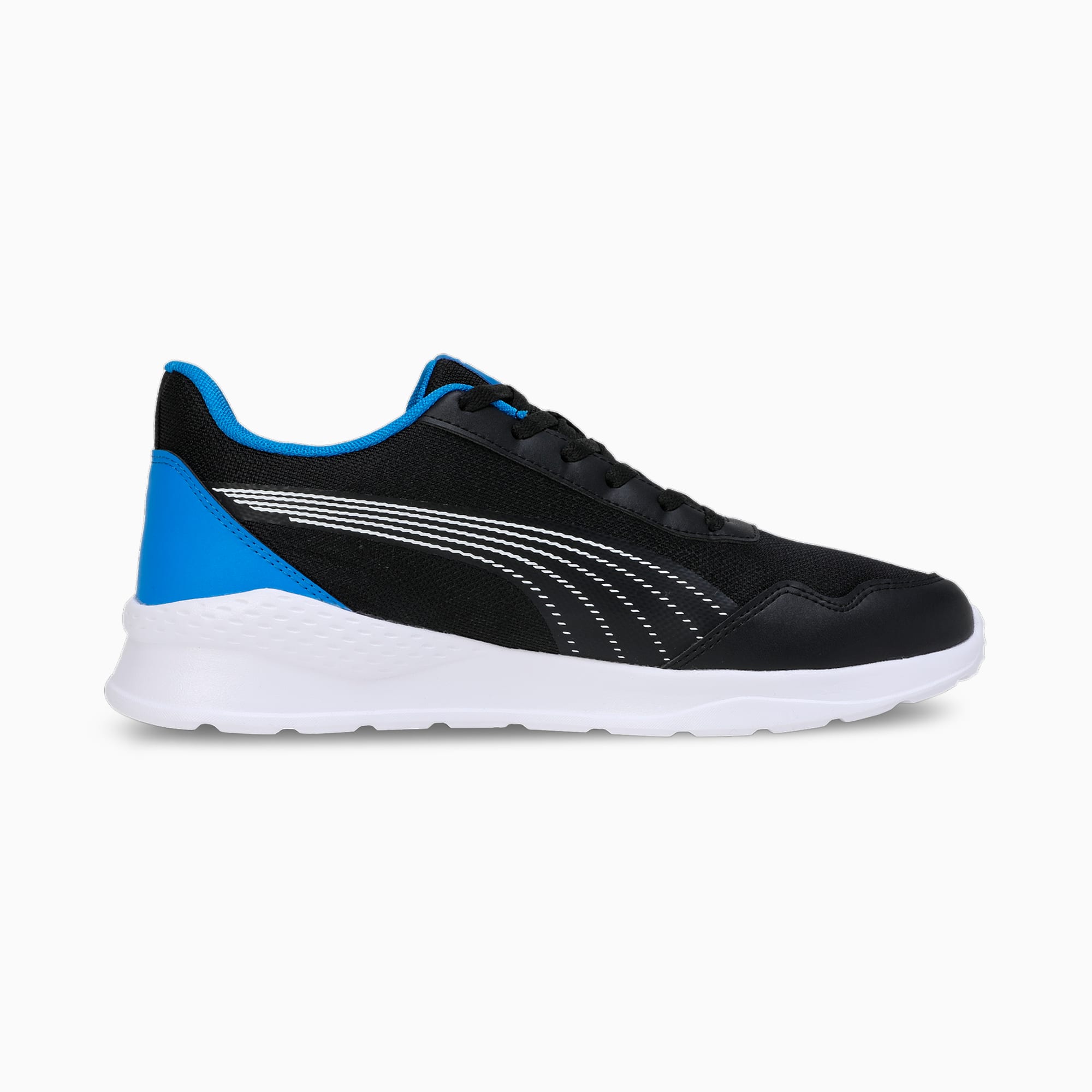 Puma jane xt idp hot sale