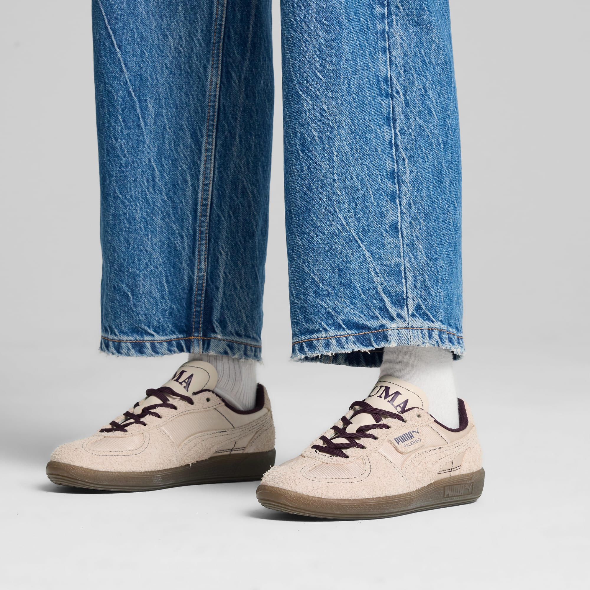 Puma code 219 hotsell