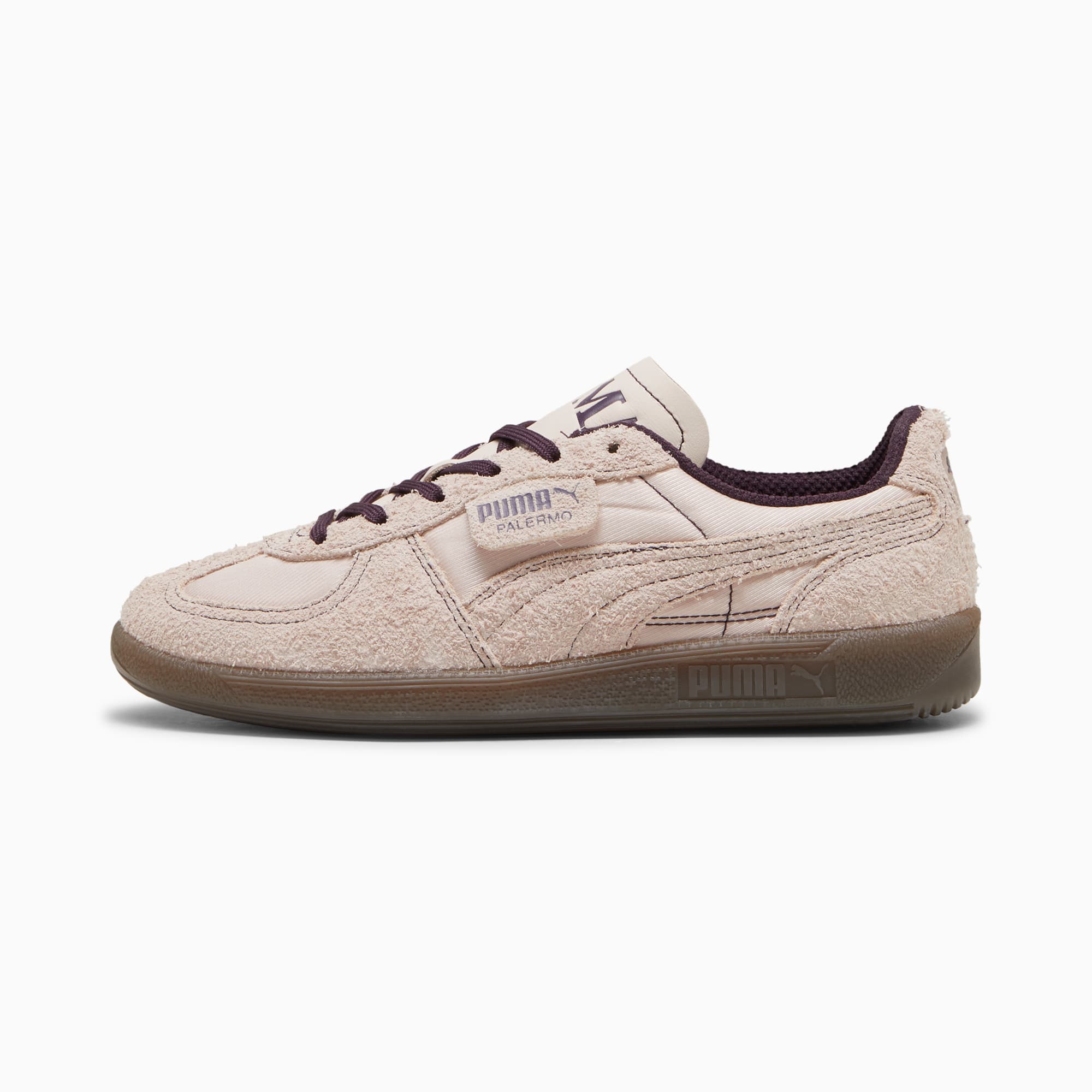 Puma dress sneakers on sale