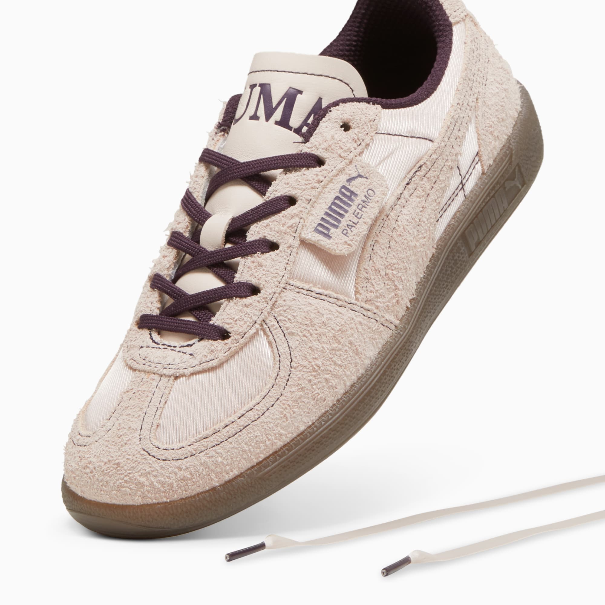 Puma code 219 store