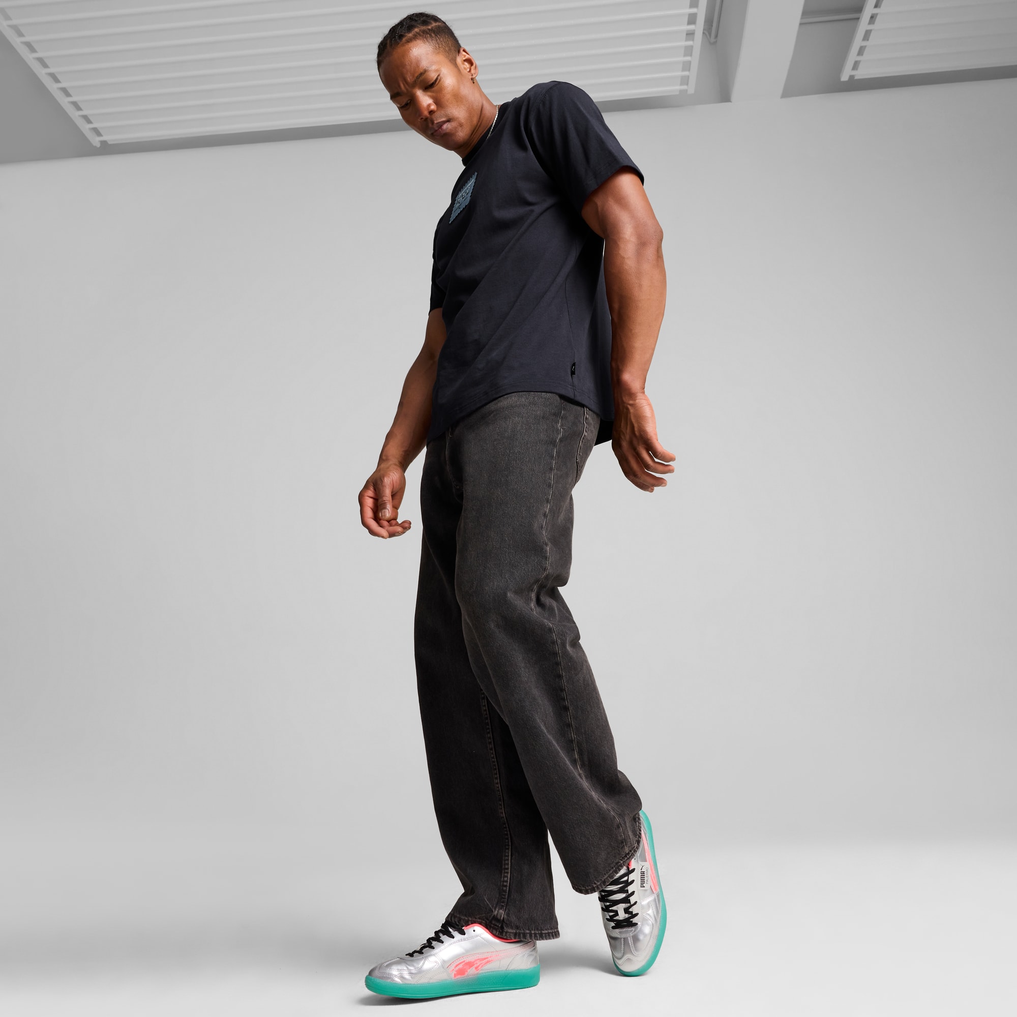 New balance e palermo calcio shop