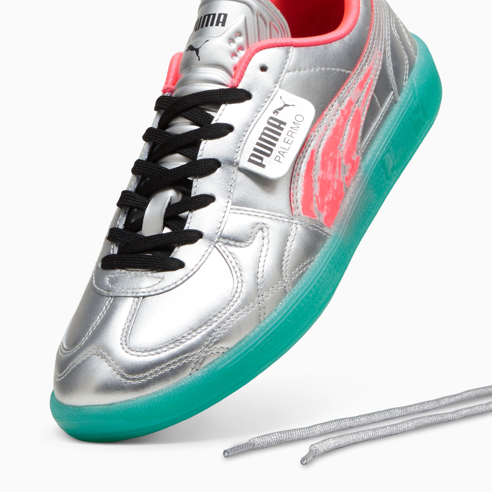 Nouvelle chaussure puma 2018 top
