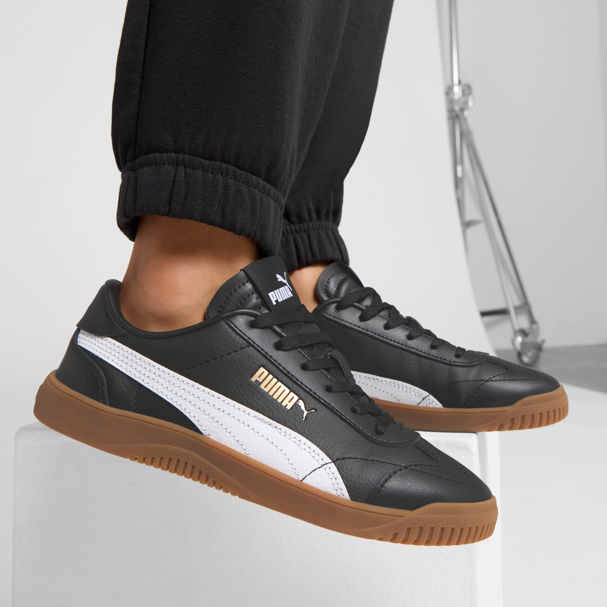 Big 5 boys shoes online