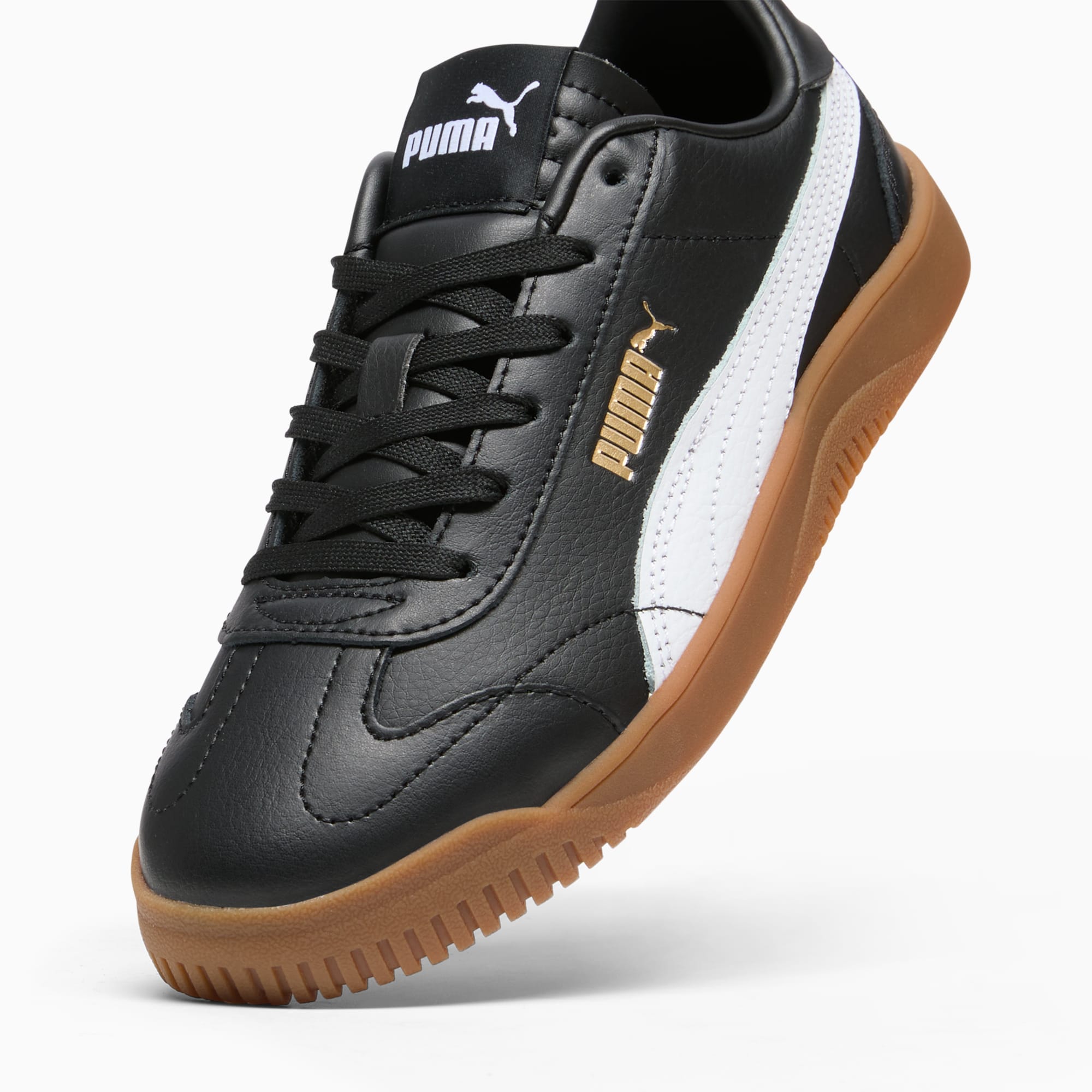 Puma indoor soccer shoes canada top