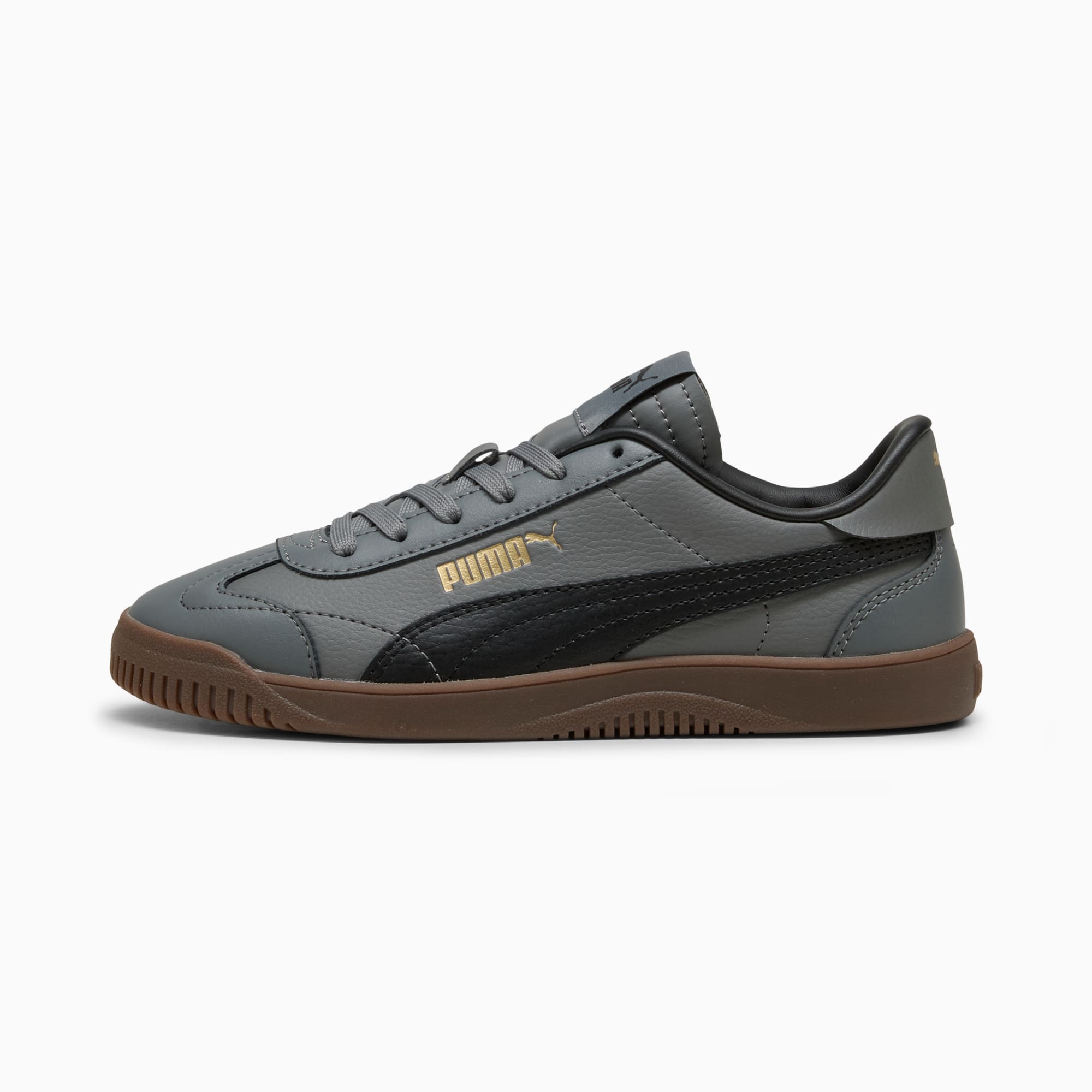 ★PUMA Club 5v5 SD★BIG SALE★ PUMA Club 5v5 Big Kids' Sneakers | PUMA