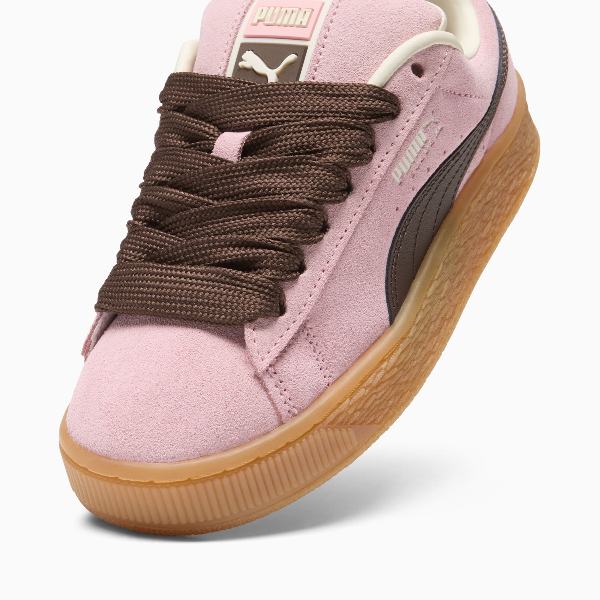 Puma shop punta rosa