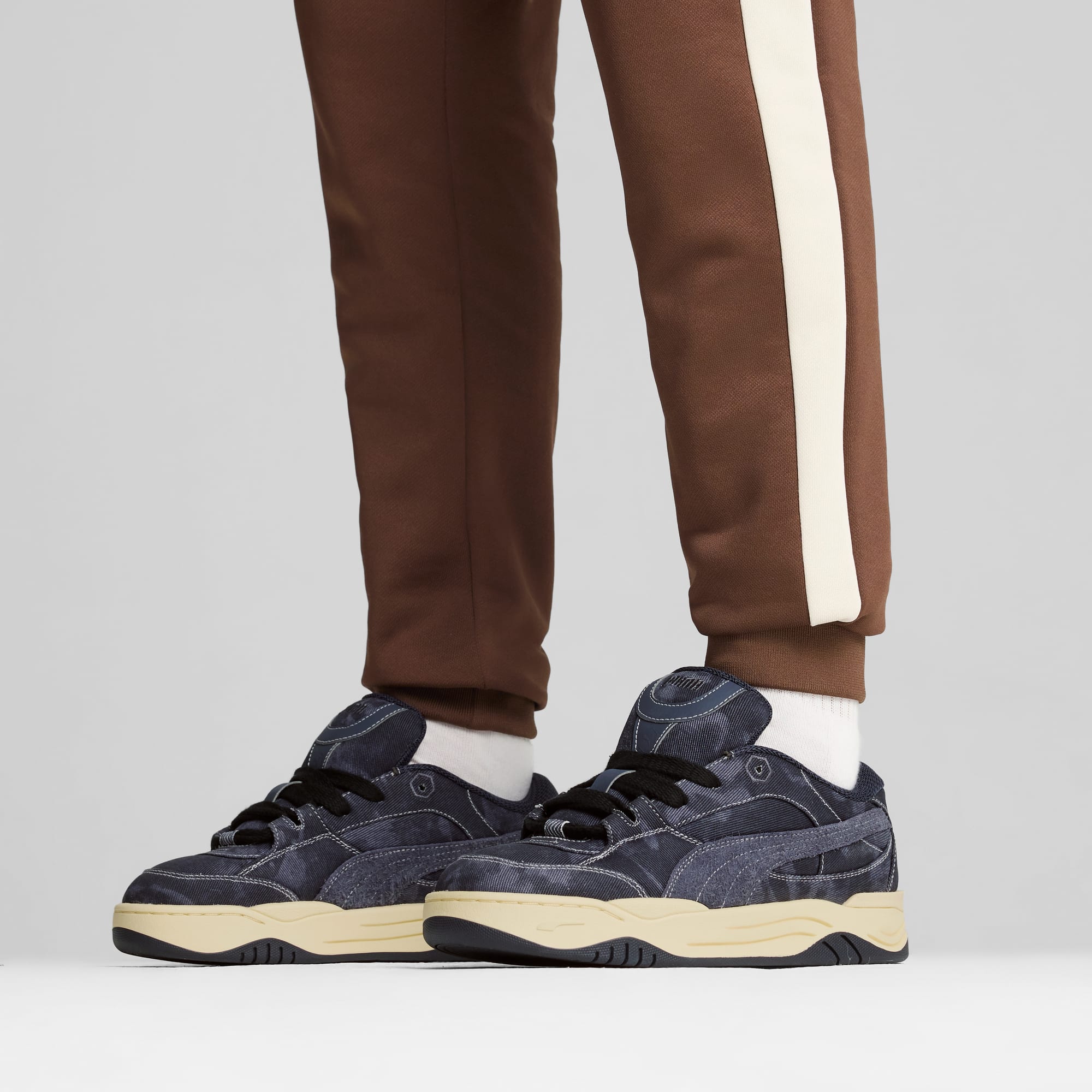 Puma rs x 180 store