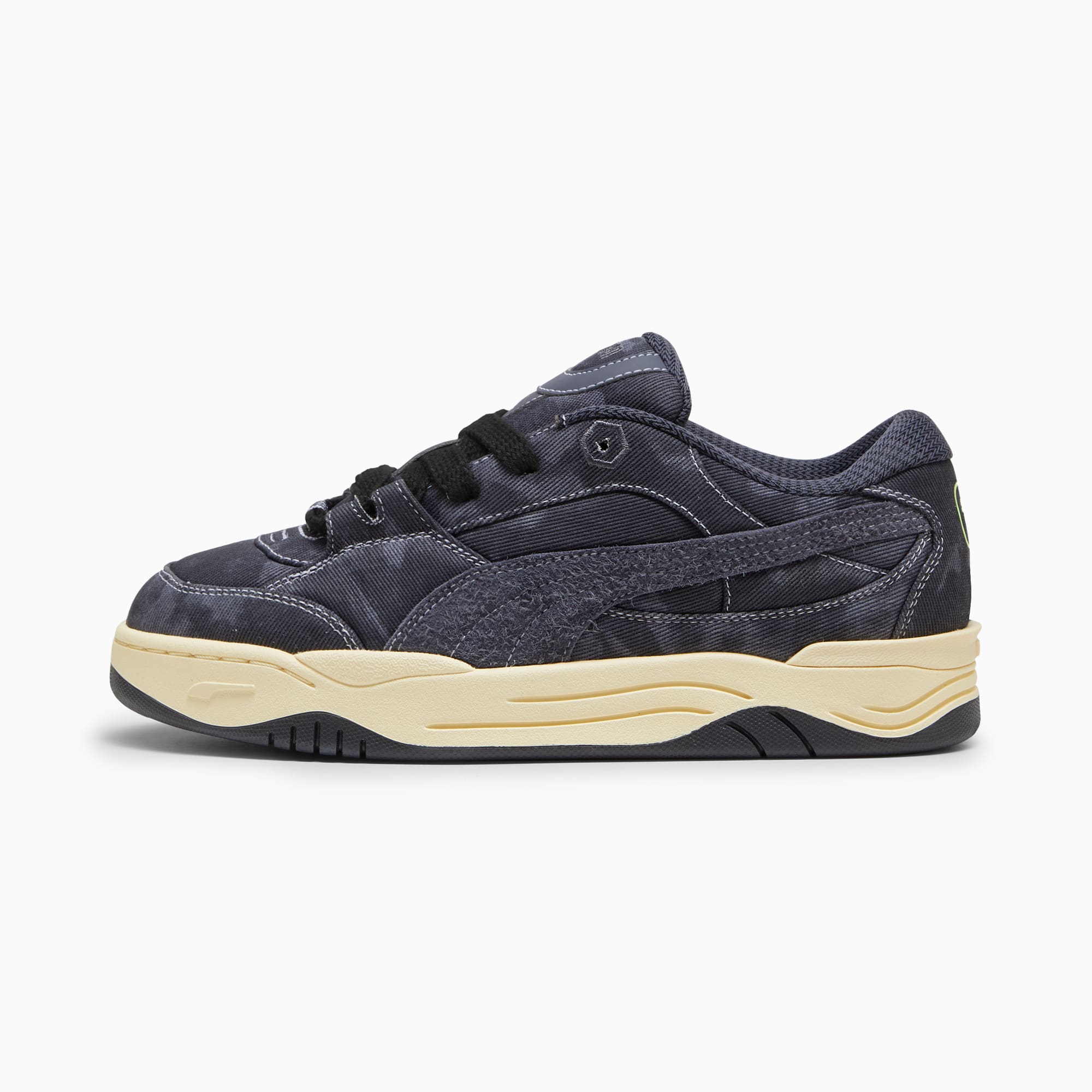Puma hombre new arrivals