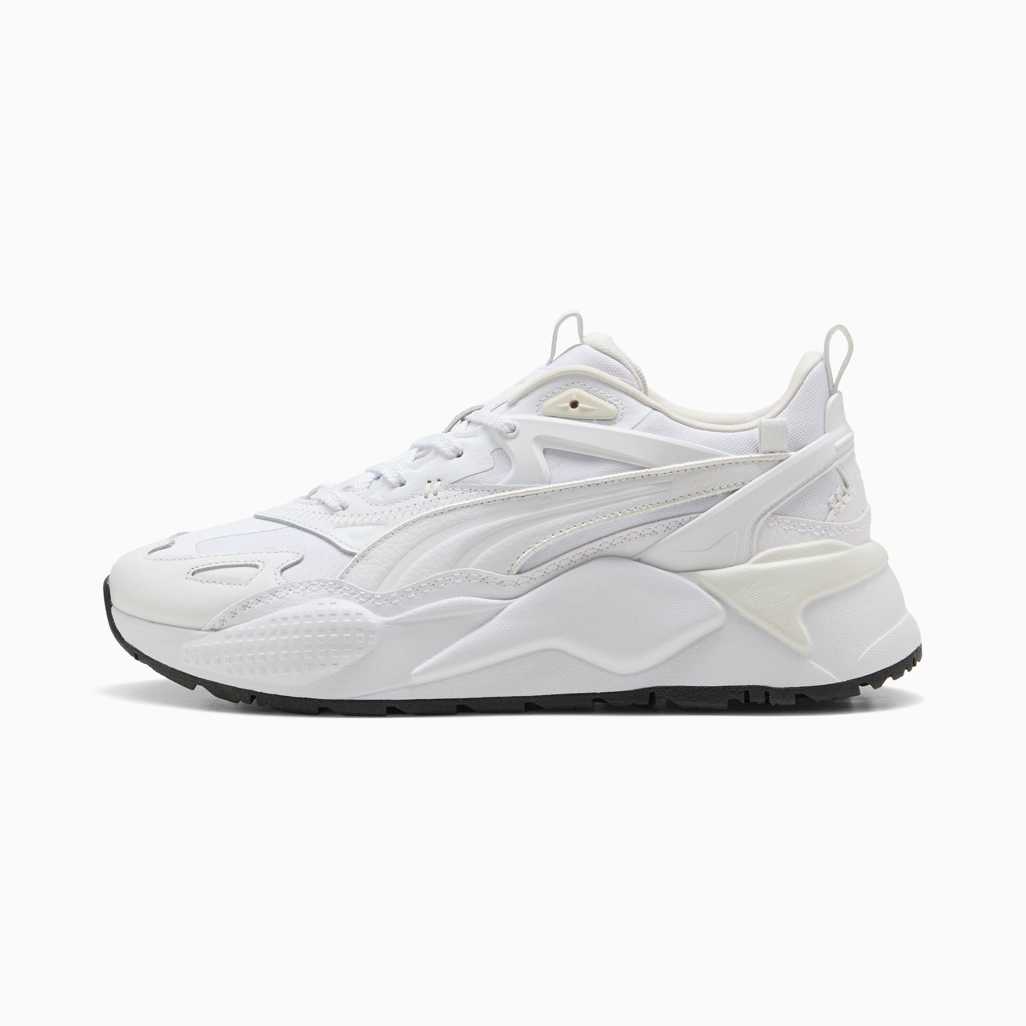 Sneakers RS X Efekt S P PUMA