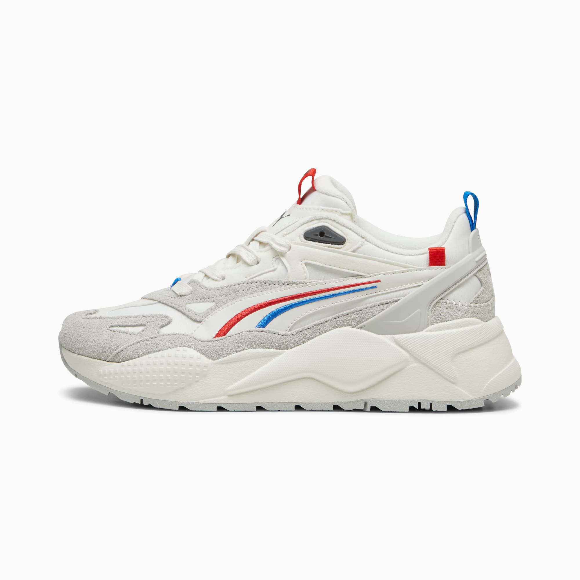 Rs-x puma shoes hot sale