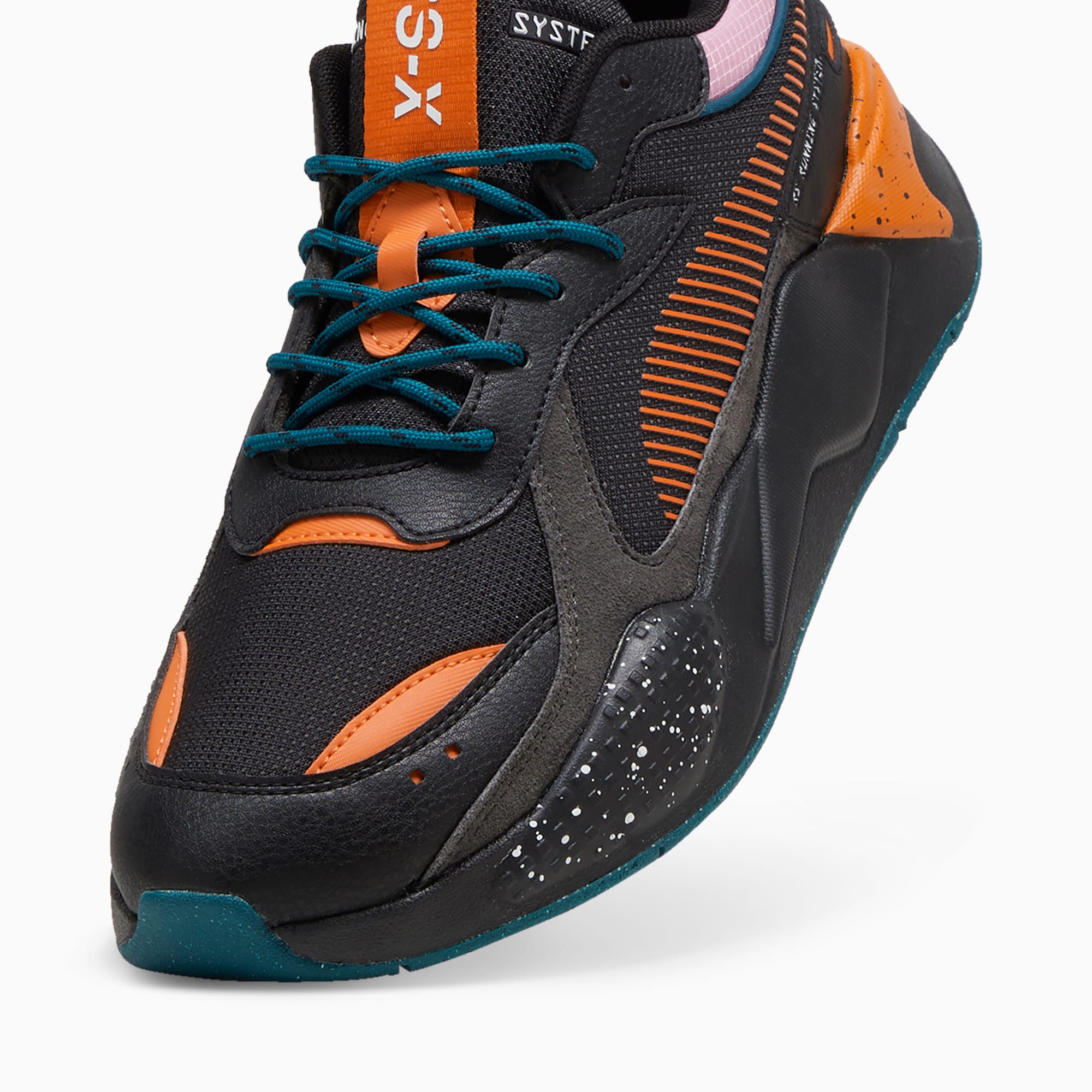 Puma tetris 8.5 clearance
