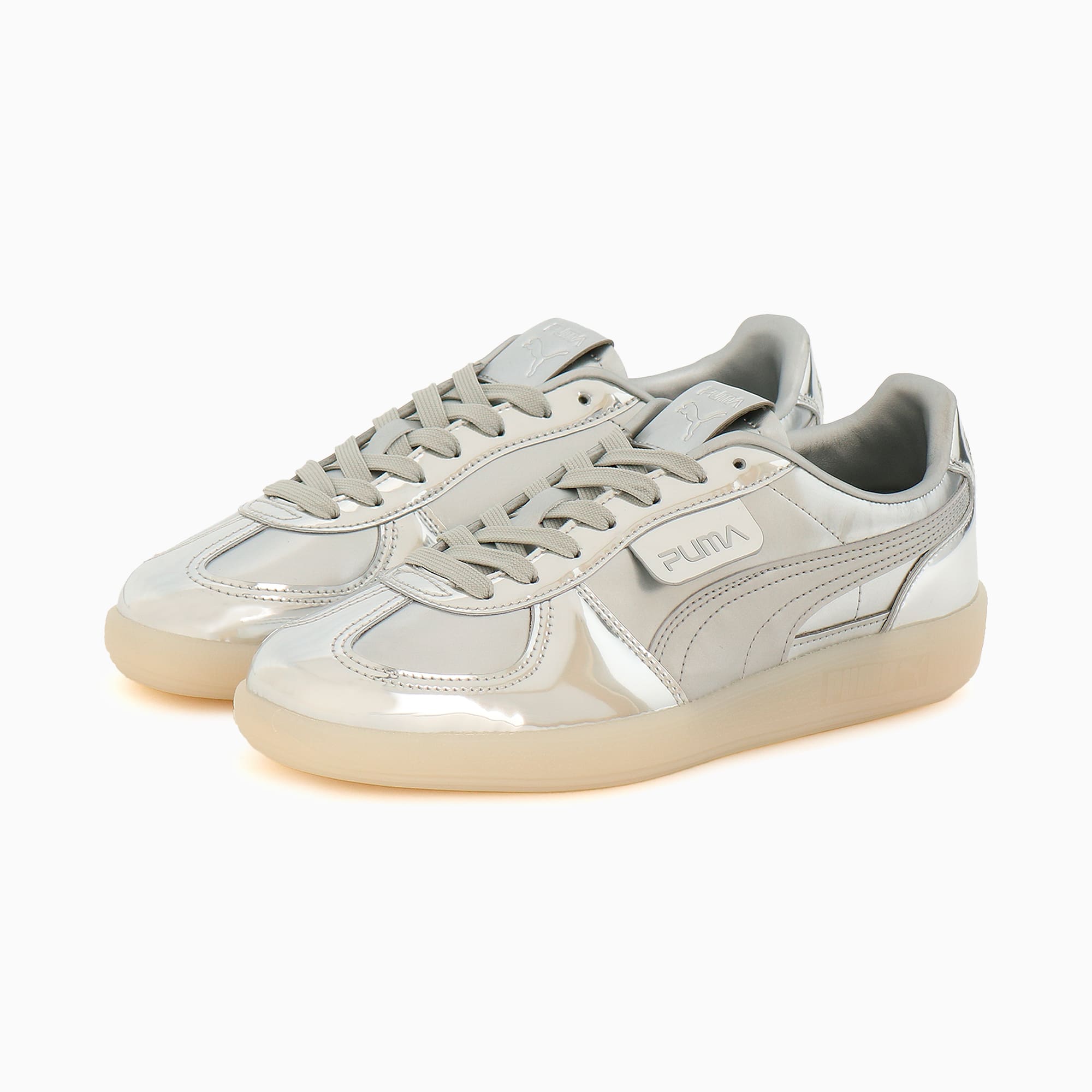 Puma 45 shop