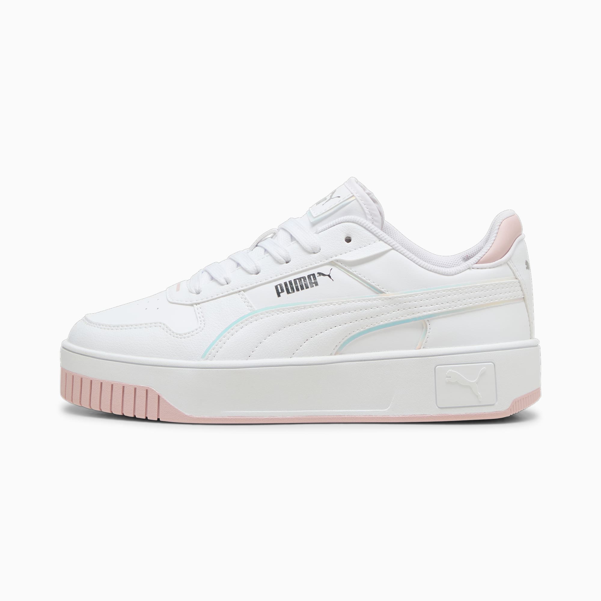 Carina Street Holo 2.0 Sneakers Youth