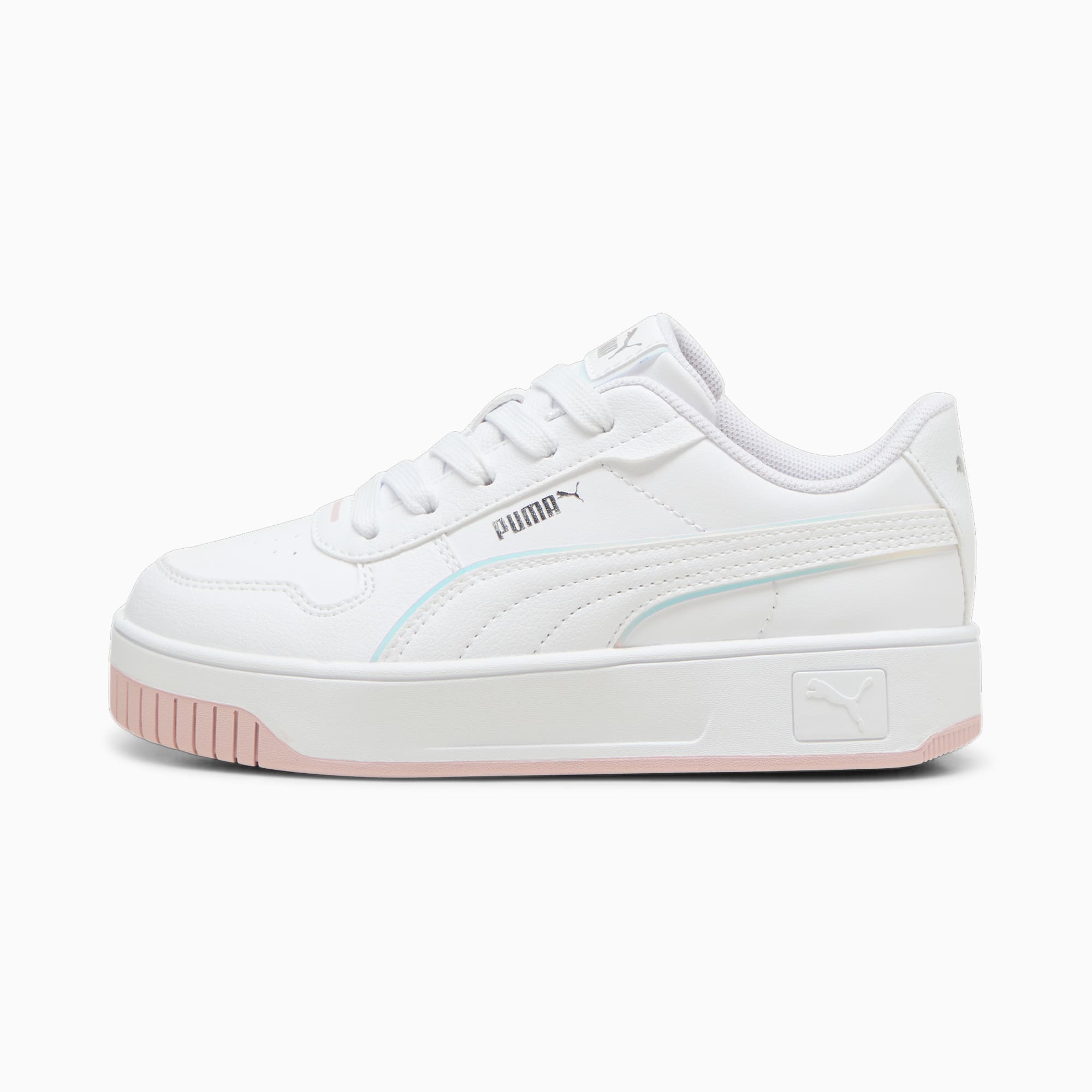 Carina Street Holo 2.0 Sneakers Kids