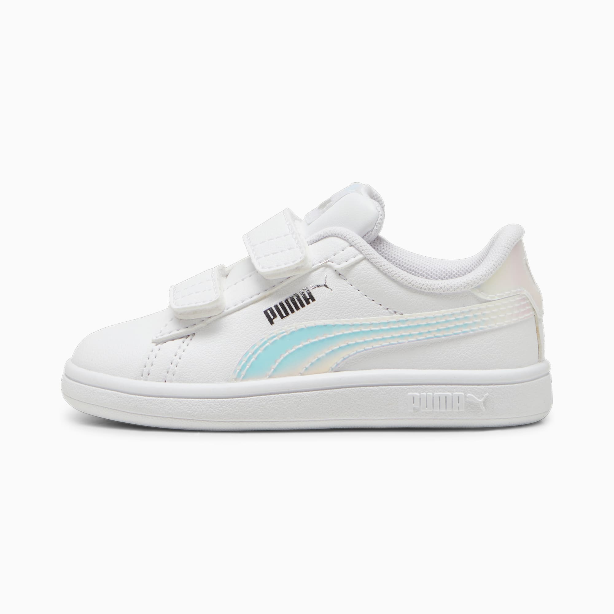 Smash 3.0 Holo 2.0 Sneakers Toddlers PUMA
