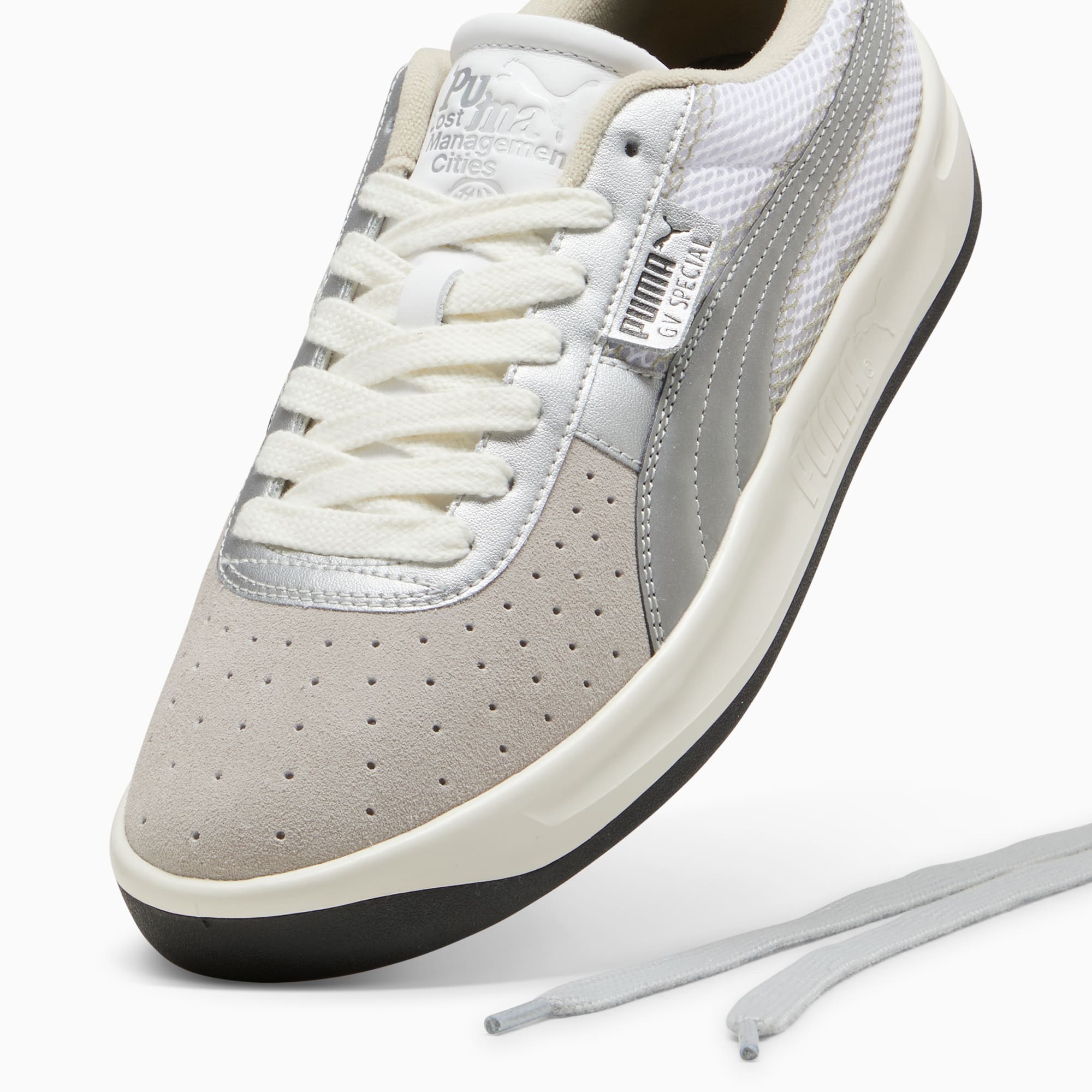 PUMA x LMC GV Special Men s Sneakers