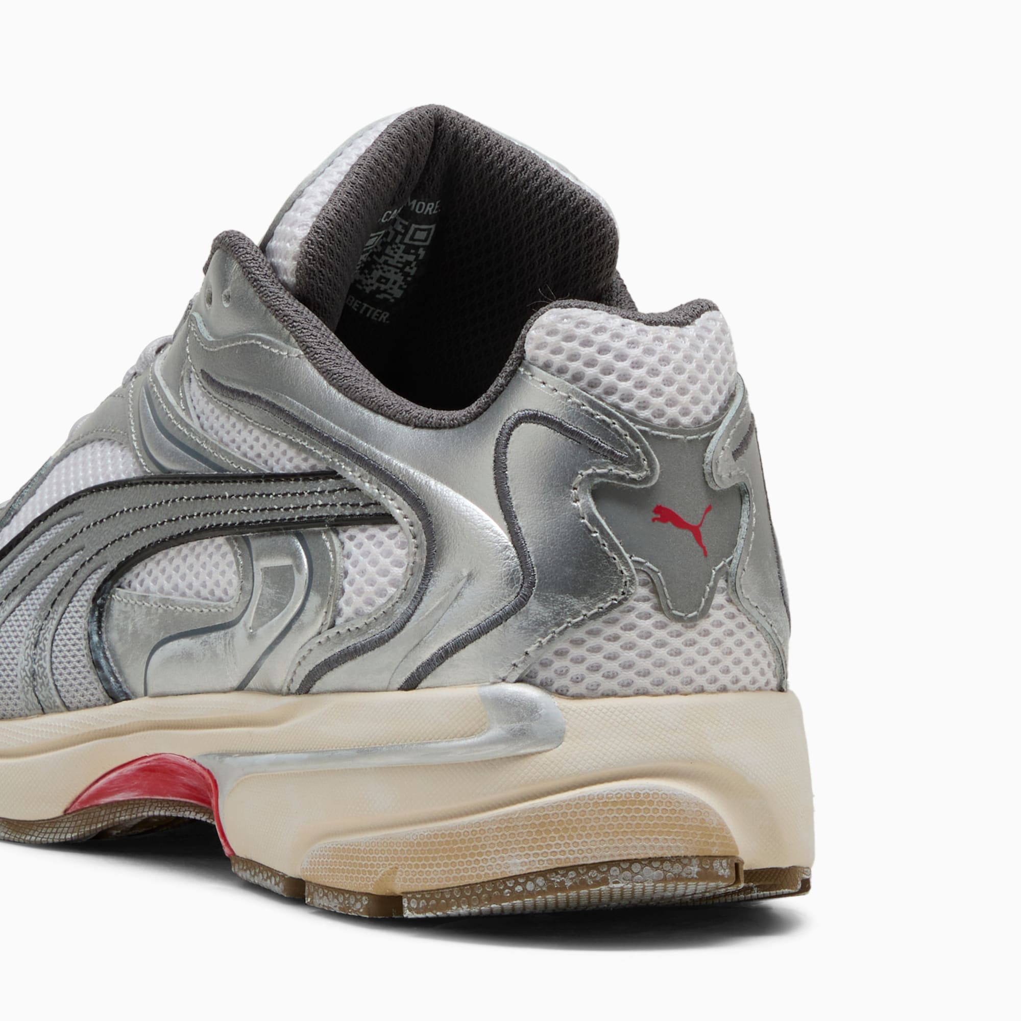 PUMA-x-LMC-Extos-Men's-Sneakers