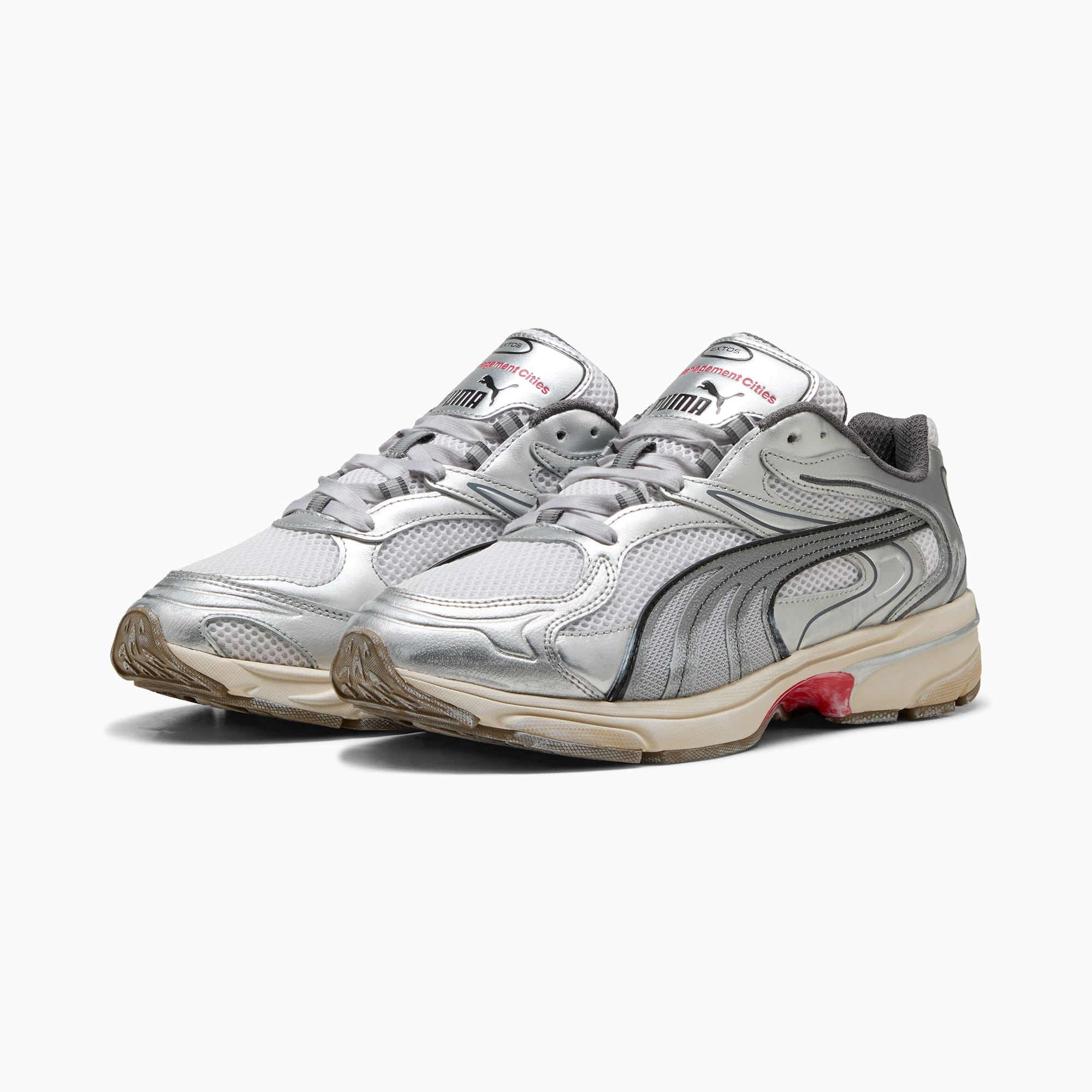 Puma ebay india shop