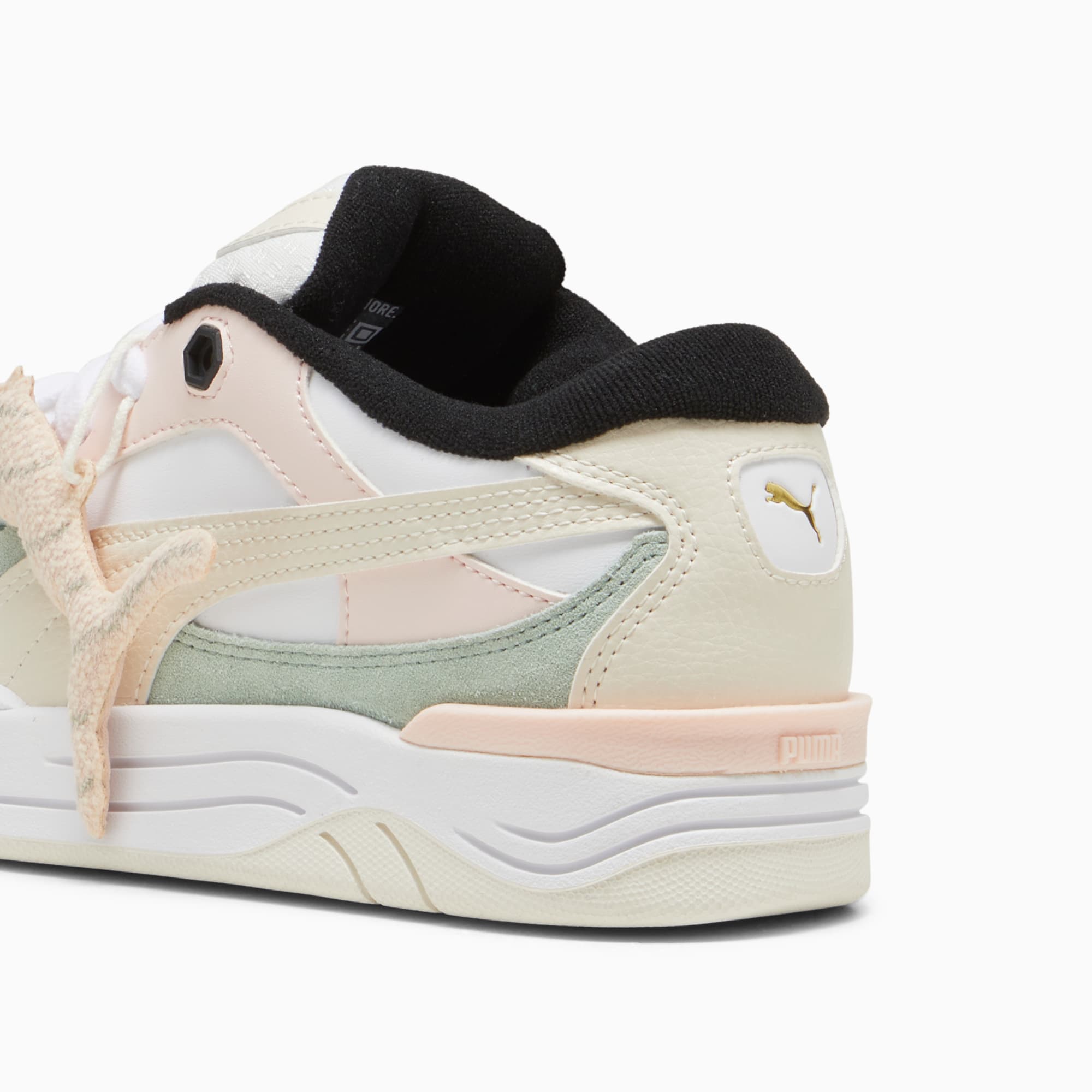 PUMA-180 Merry X-mas Women's Sneakers | PUMA