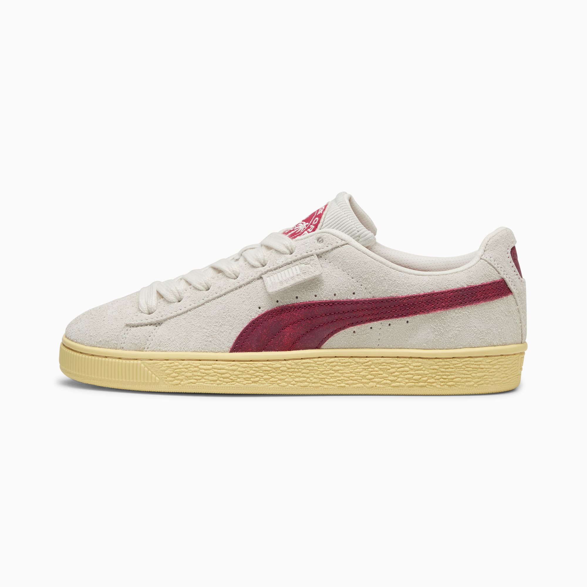 Alife puma clyde outlet