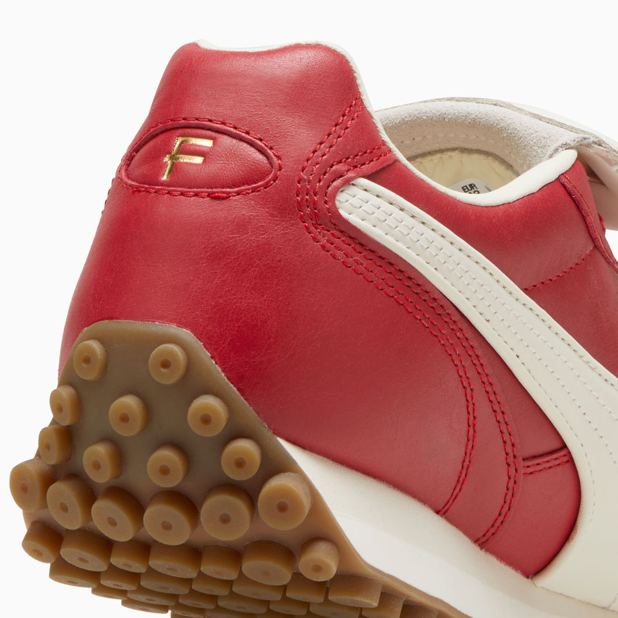 Zapatillas puma whirlwind peru deals
