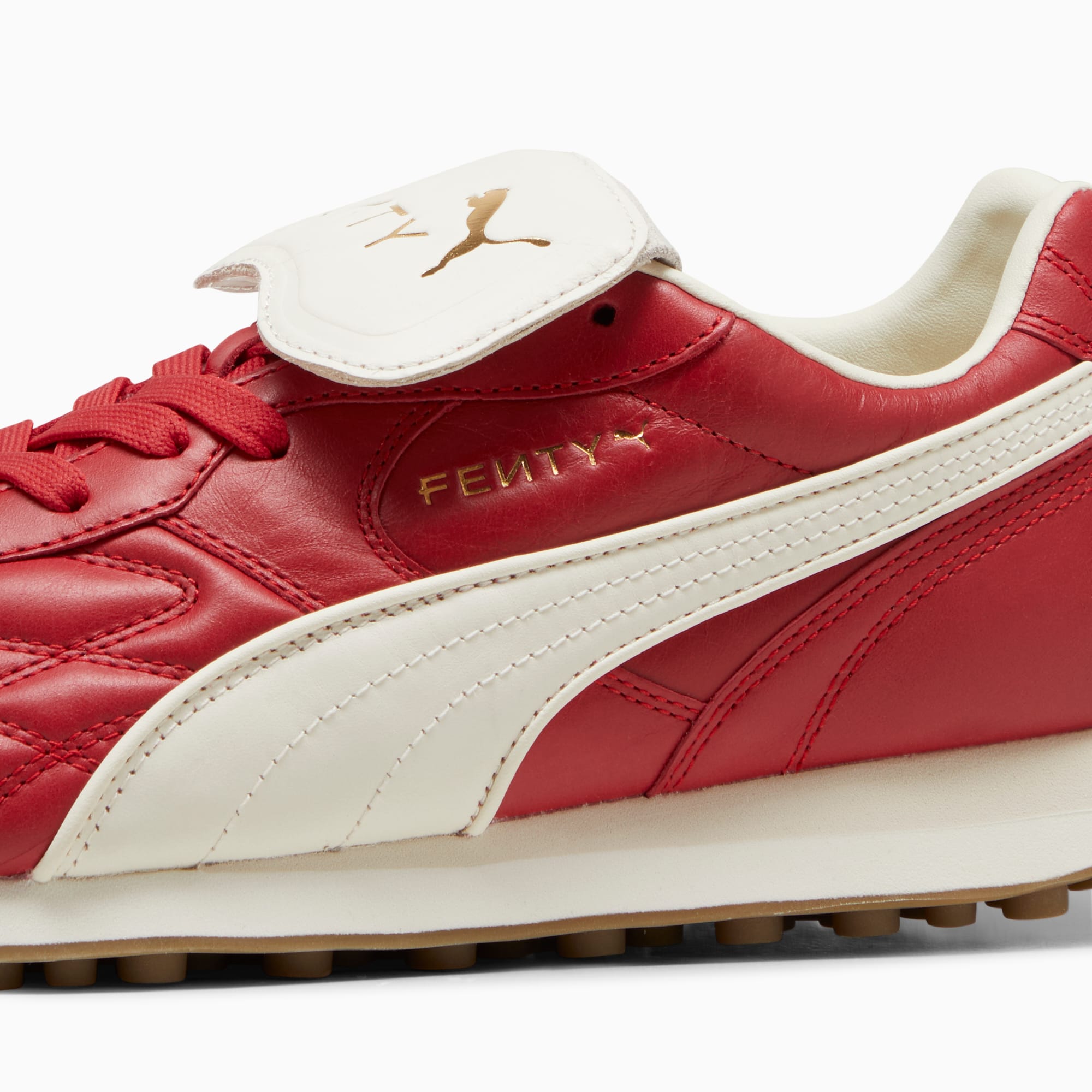 Puma avanti shoes deals