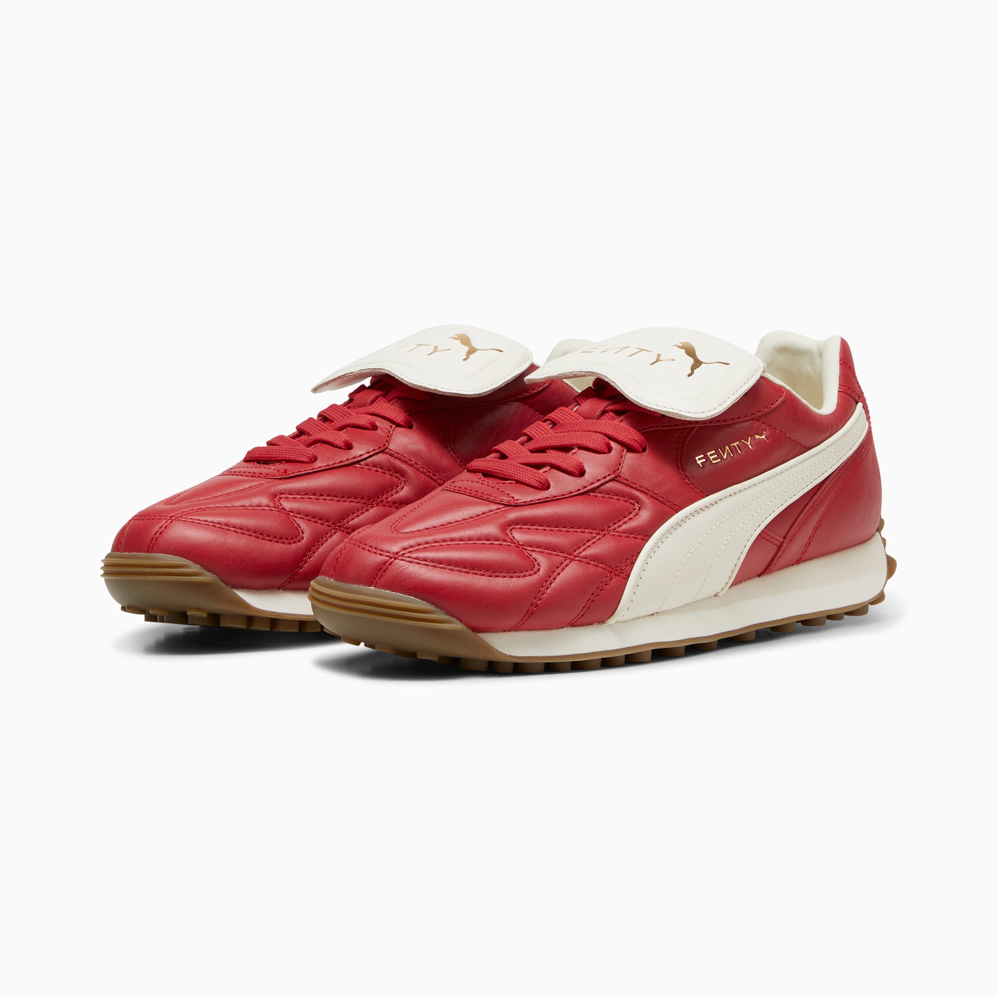 FENTY x PUMA AVANTI L Men s Sneakers PUMA