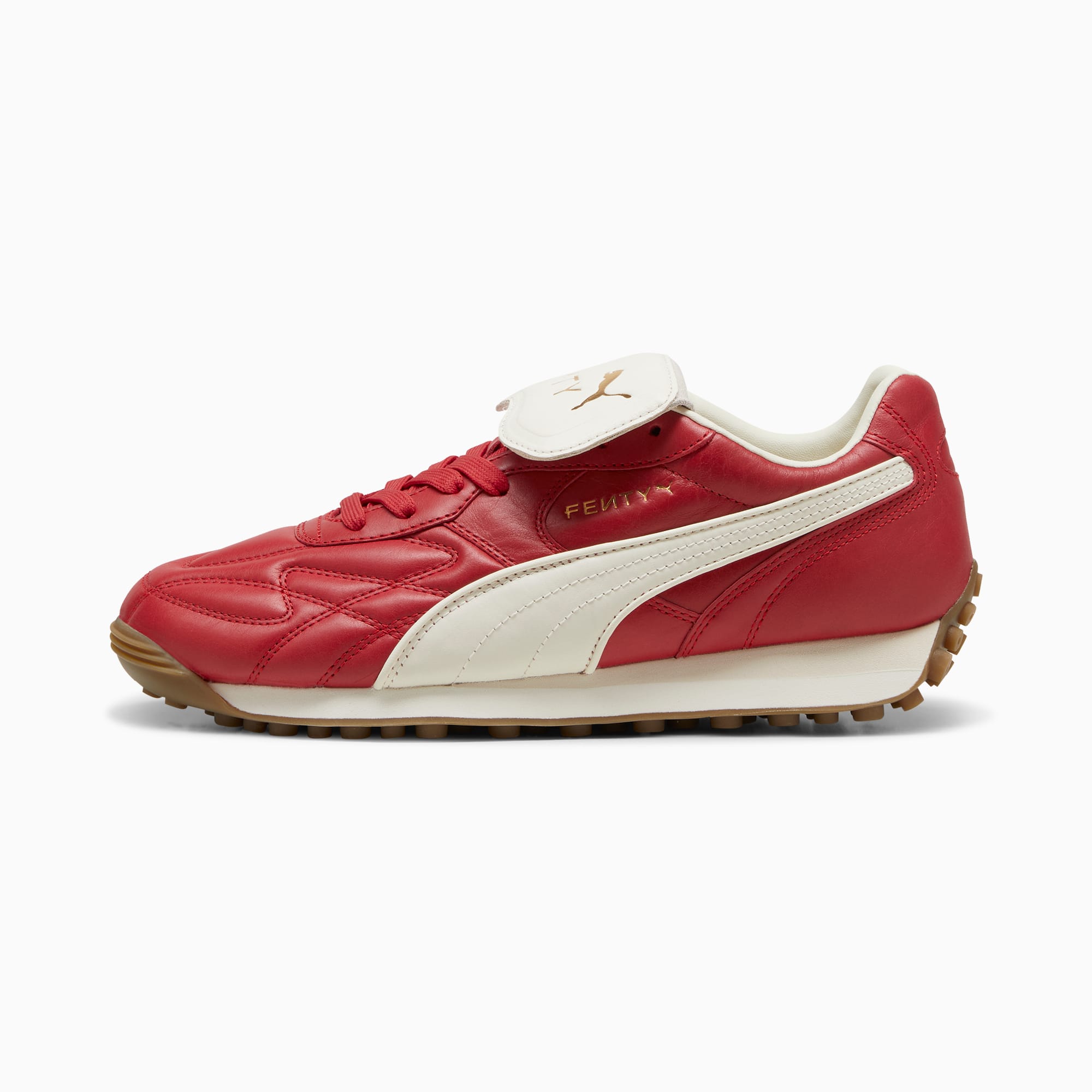 Sneakers FENTY x PUMA AVANTI L Unisexe
