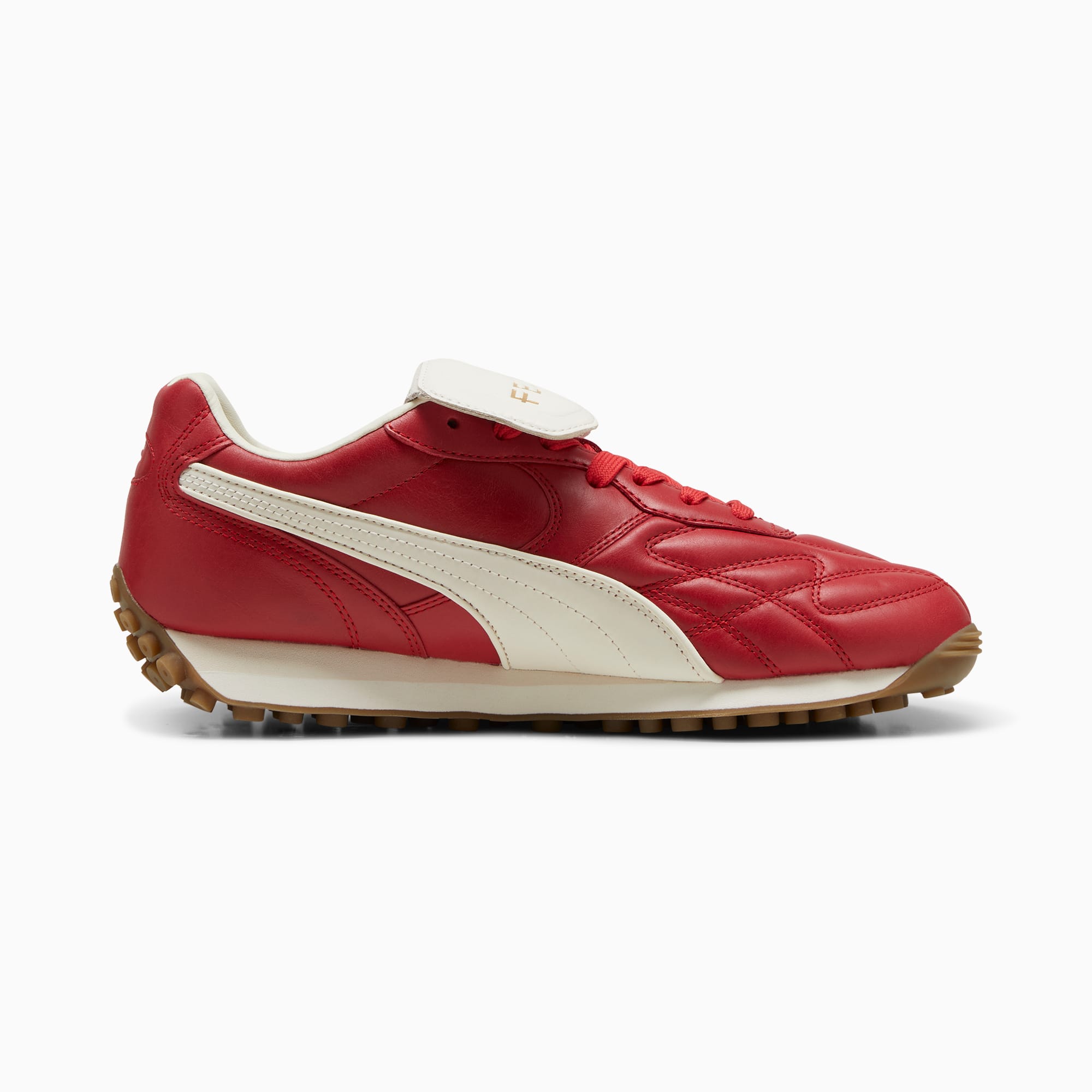 Puma king avanti legends pack clearance