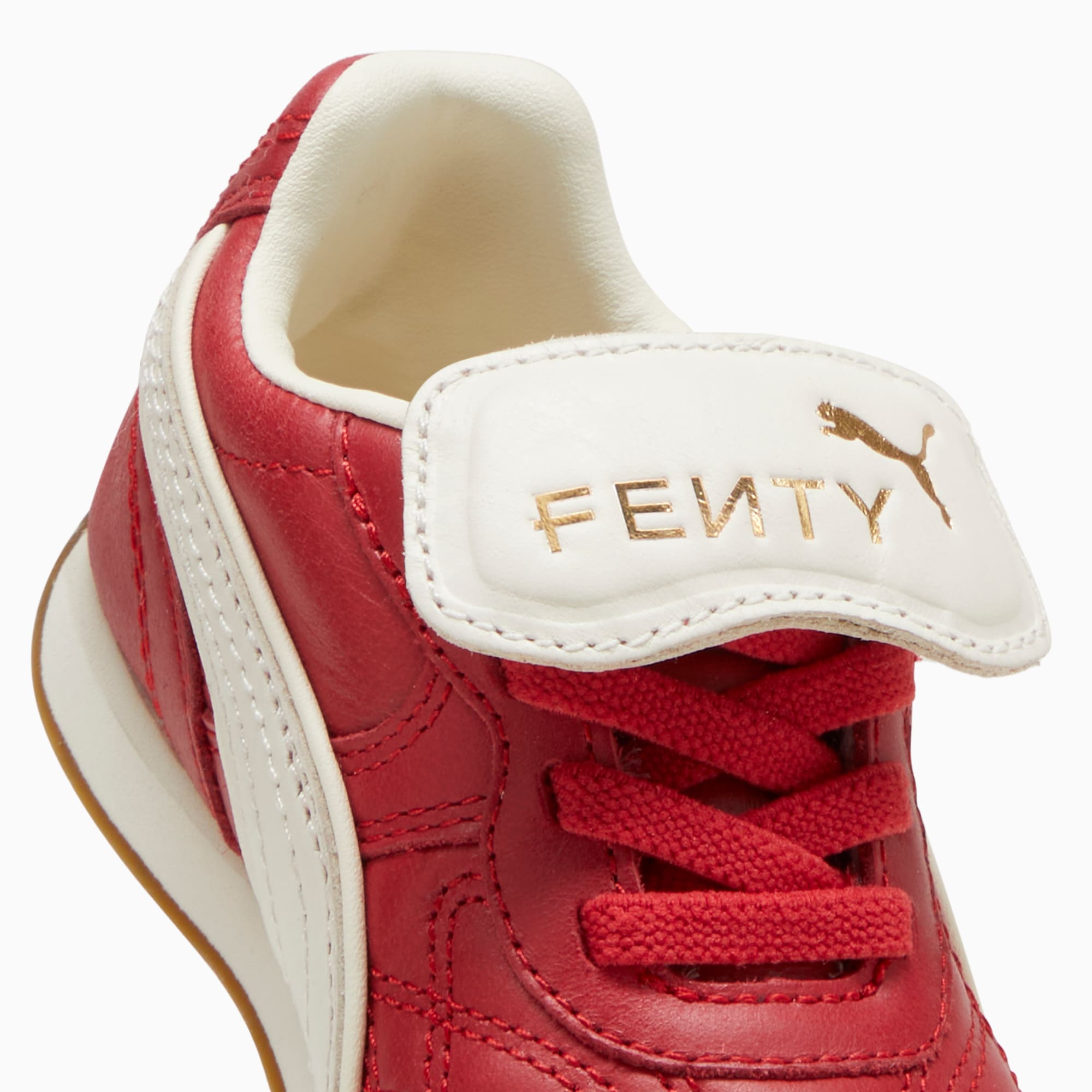 Puma avanti shoes outlet