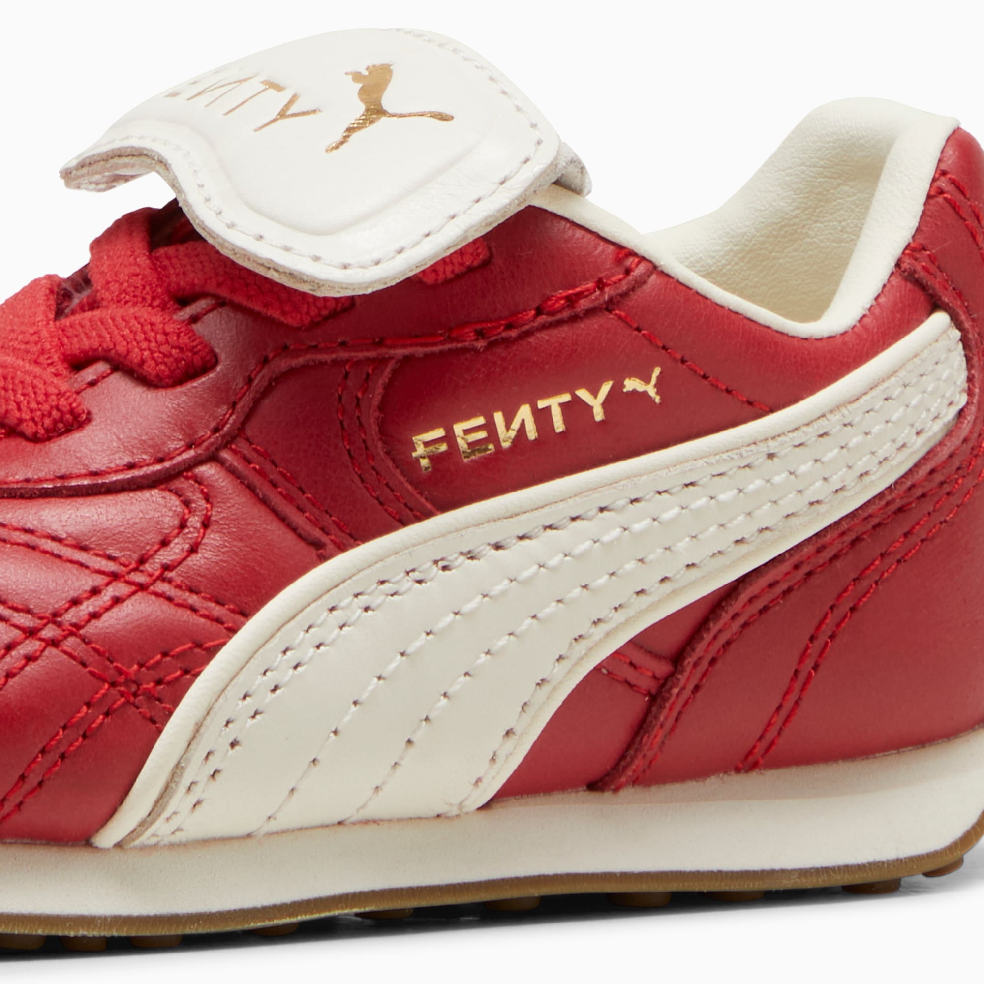 Puma fenty bambino Vendita outlet