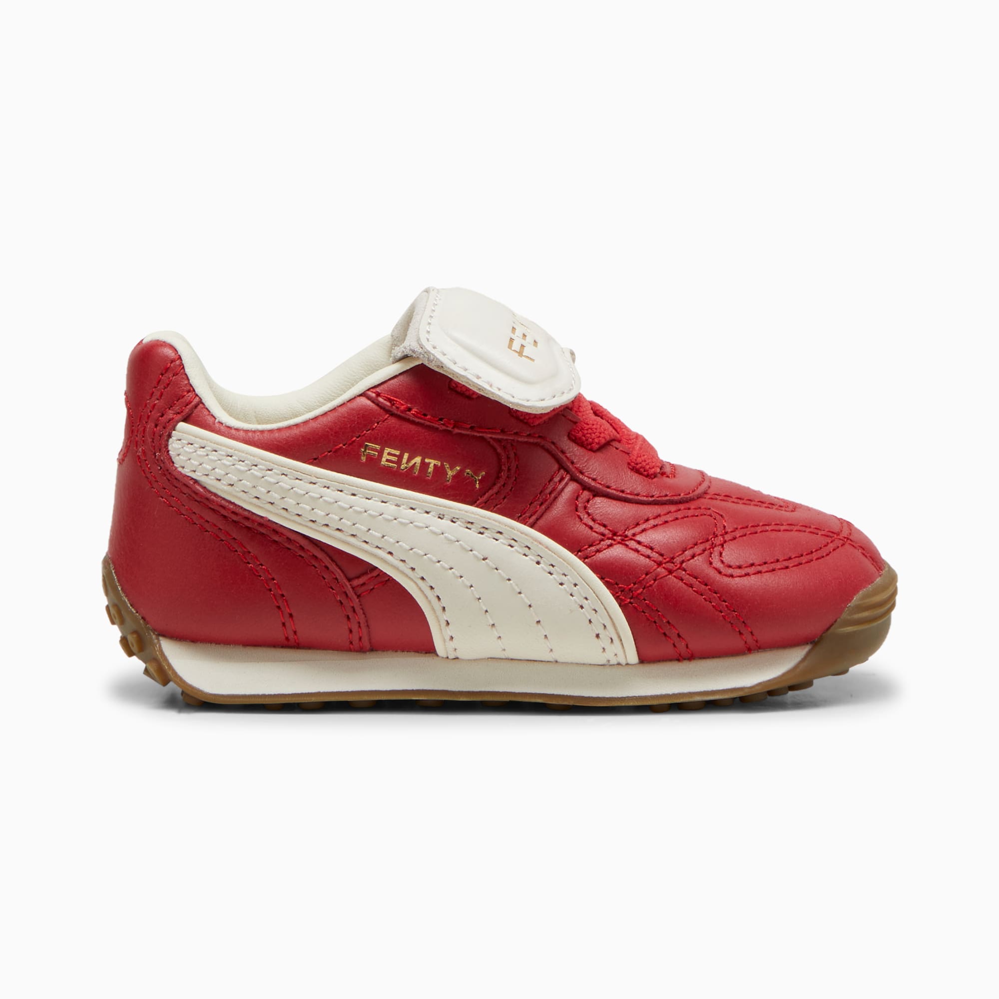 FENTY x PUMA AVANTI L Toddlers Sneakers PUMA