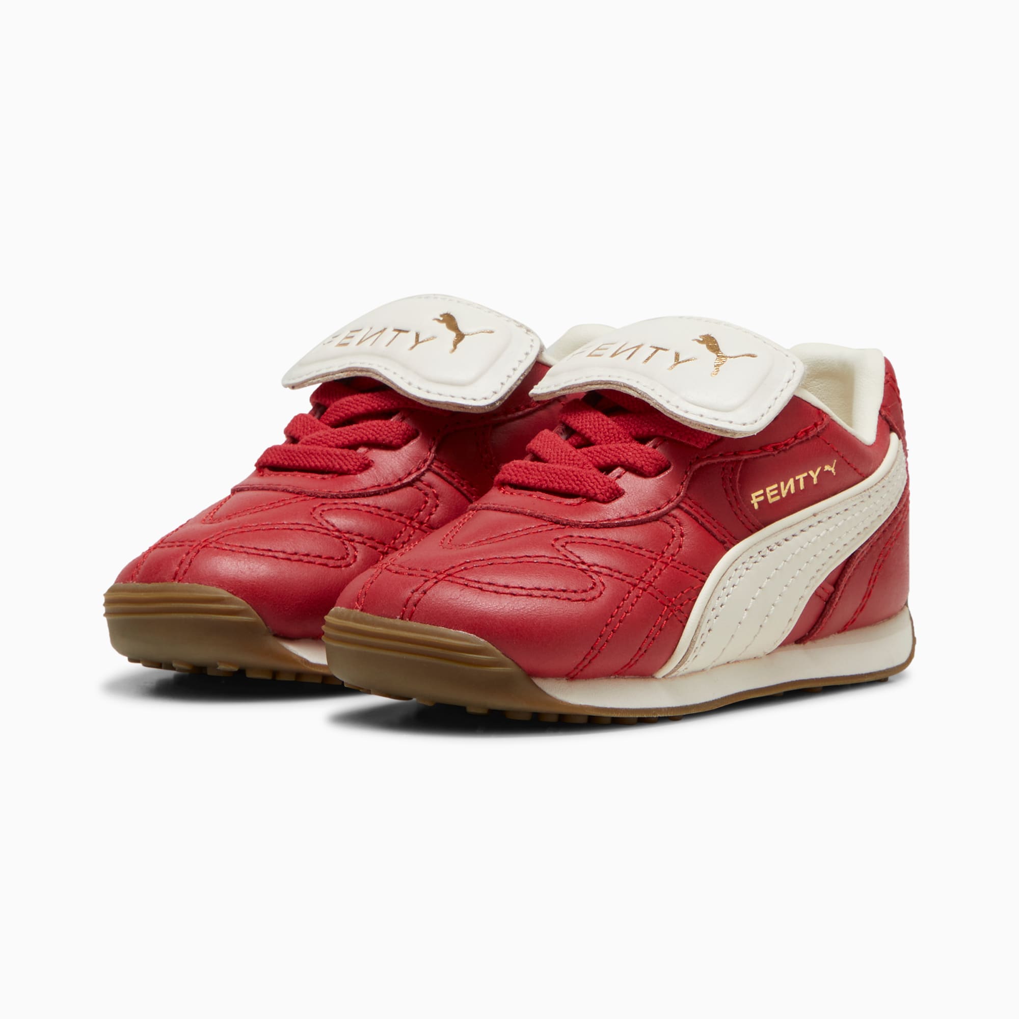 Puma fenty bambino 2014 cheap