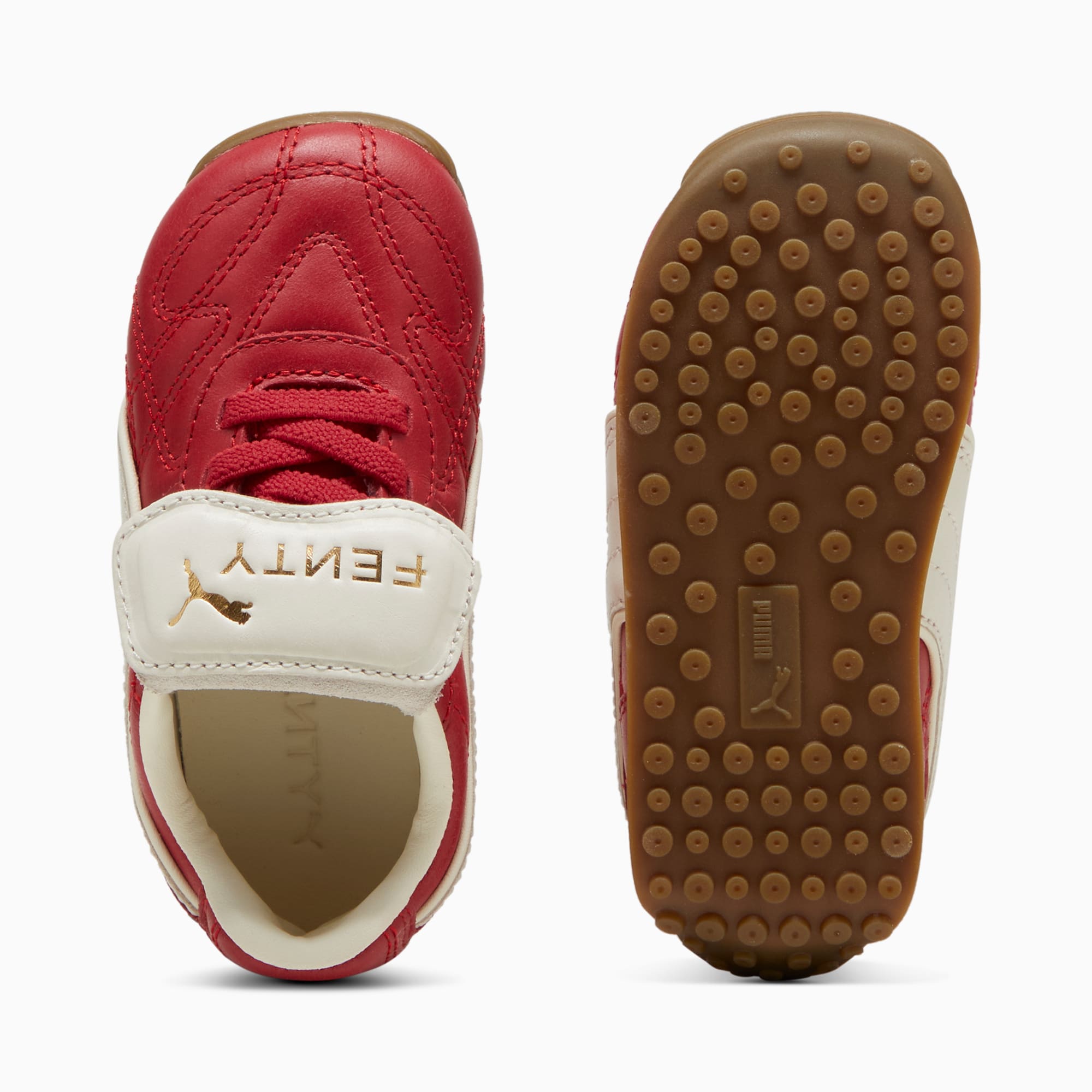 FENTY x PUMA AVANTI L Sneakers Toddler