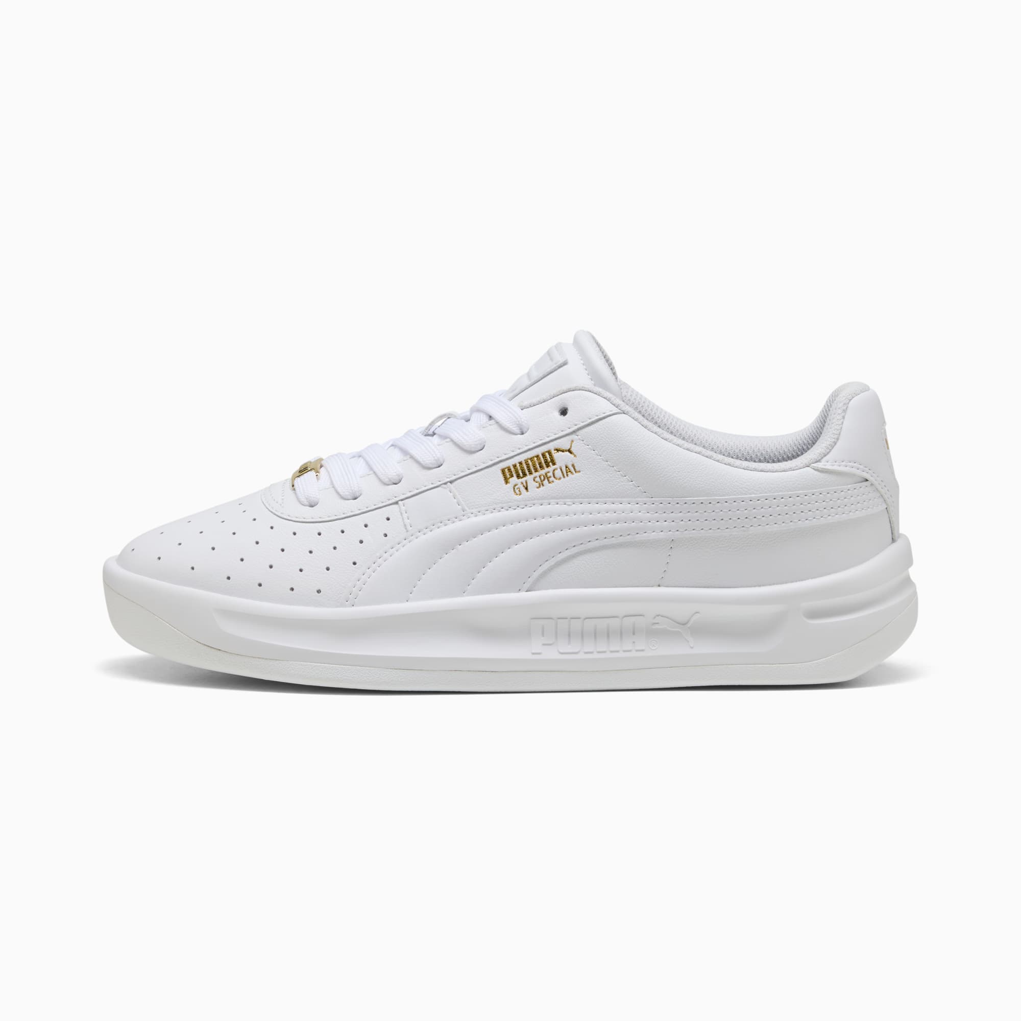 GV Special Sneakers PUMA