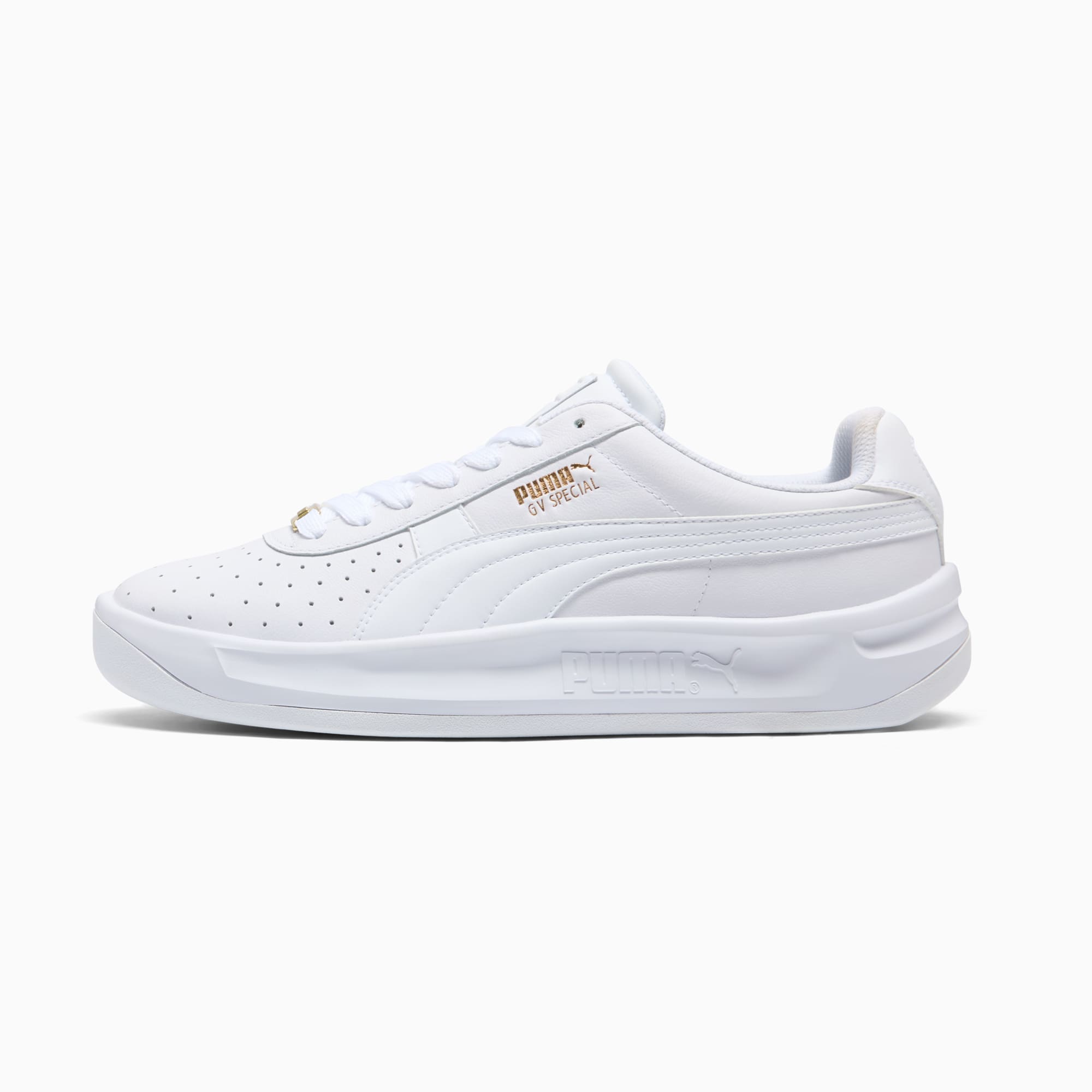 GV Special Sneakers PUMA