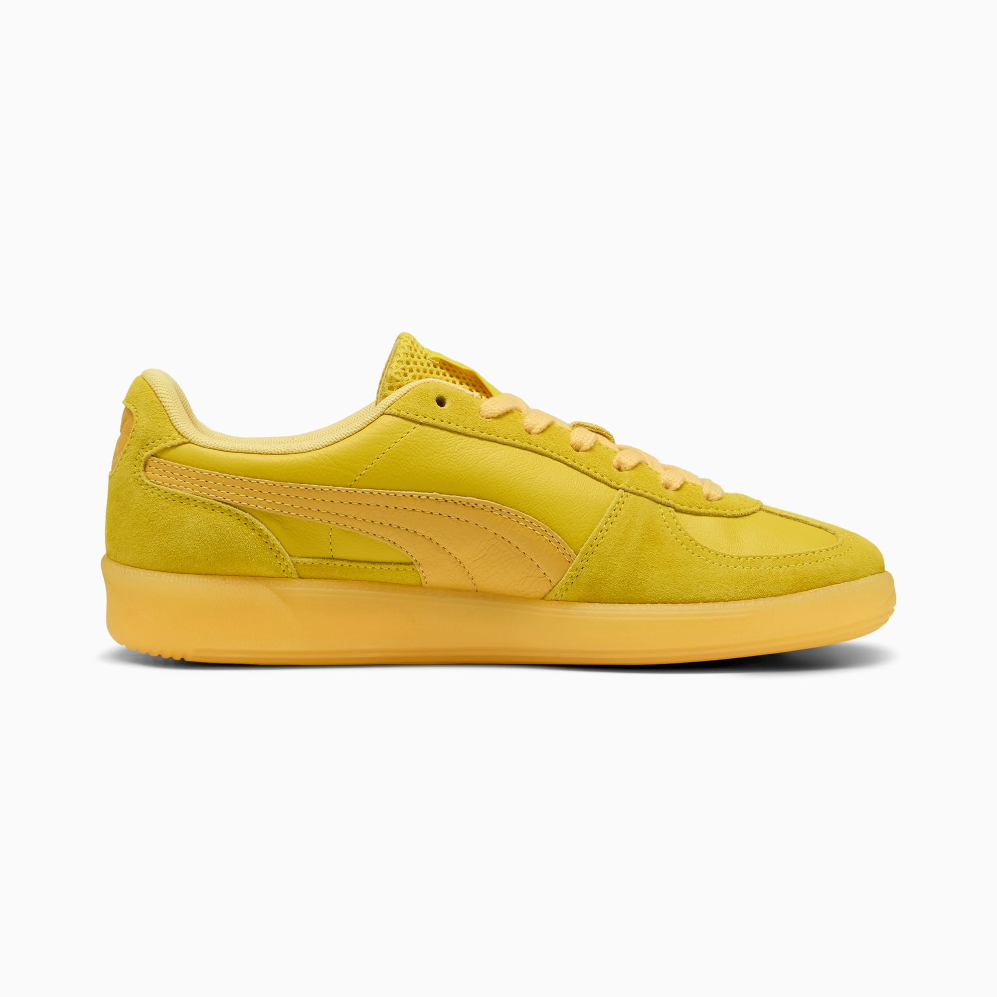 Puma takkies for men hot sale