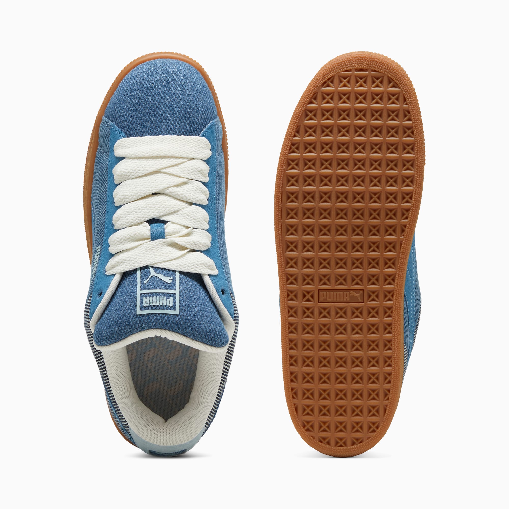 Puma states denim deals