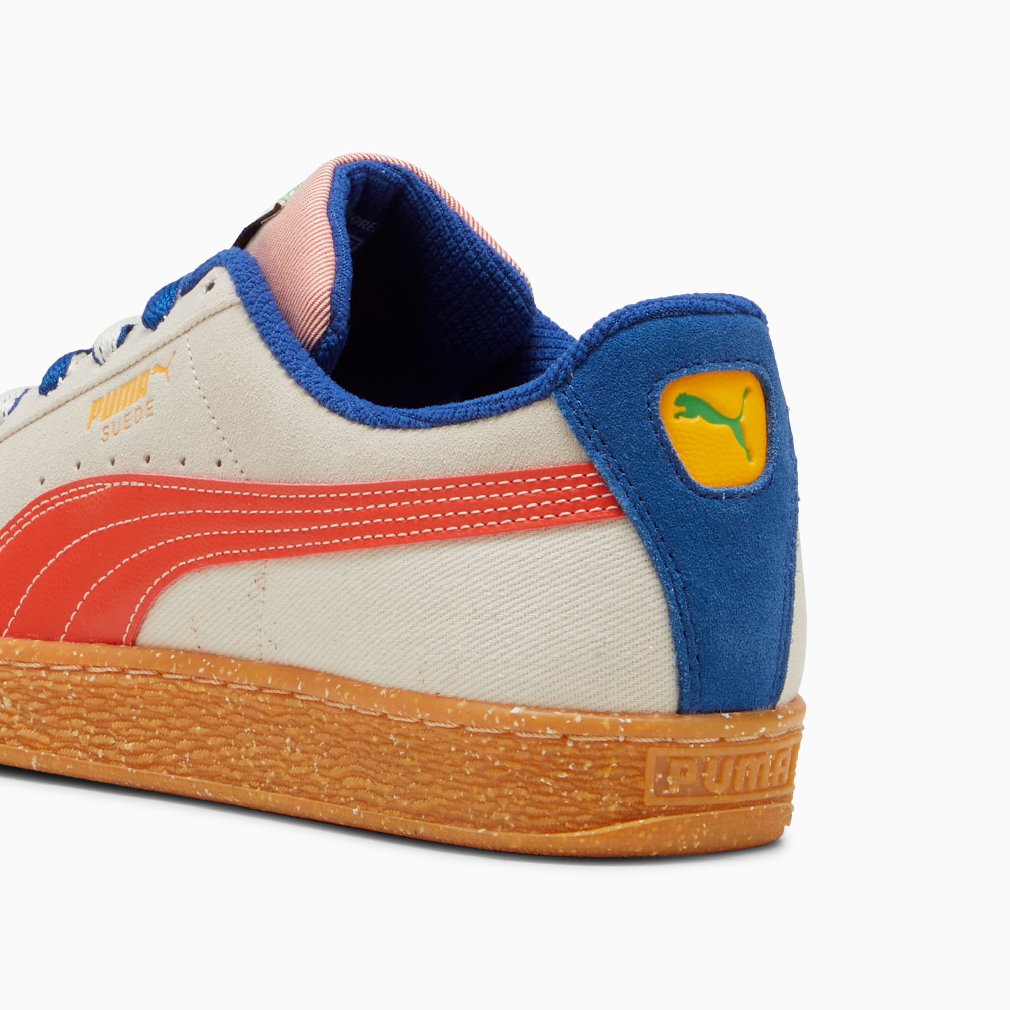 Puma haute savoie clearance