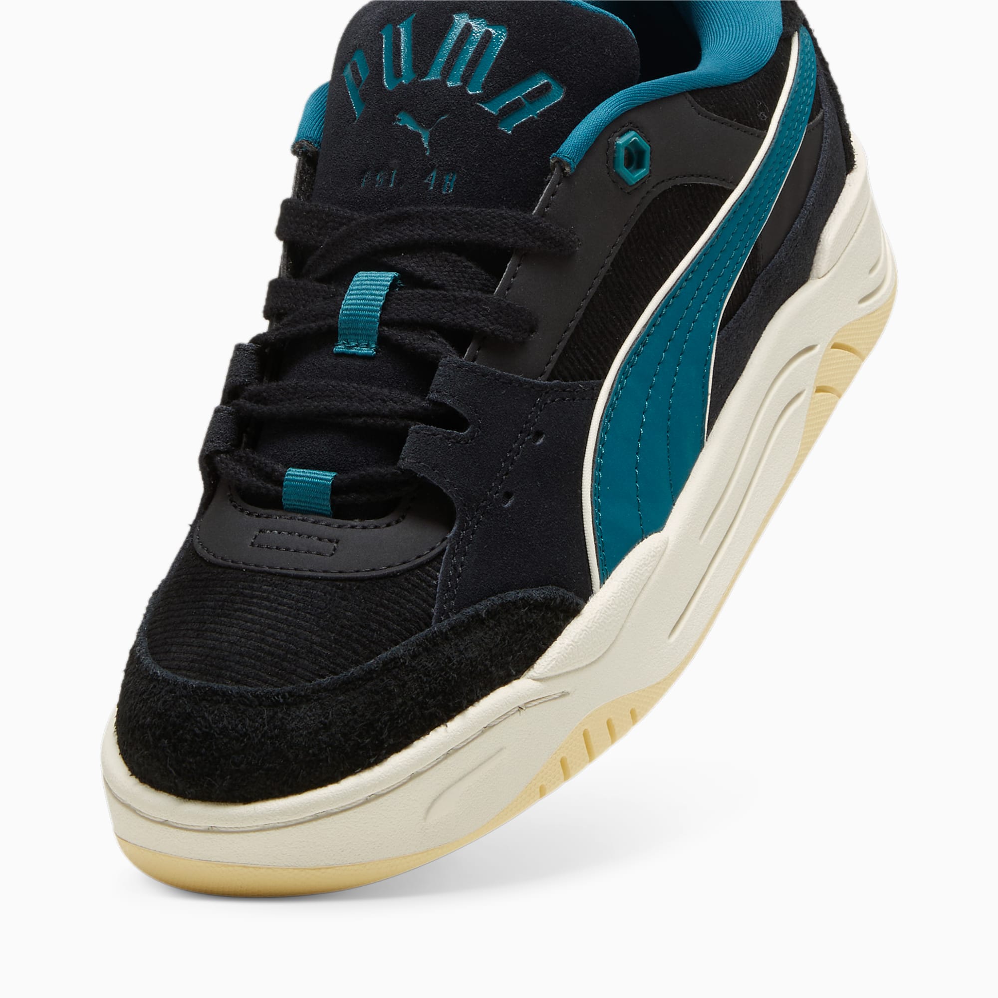 Zapatillas puma paris online