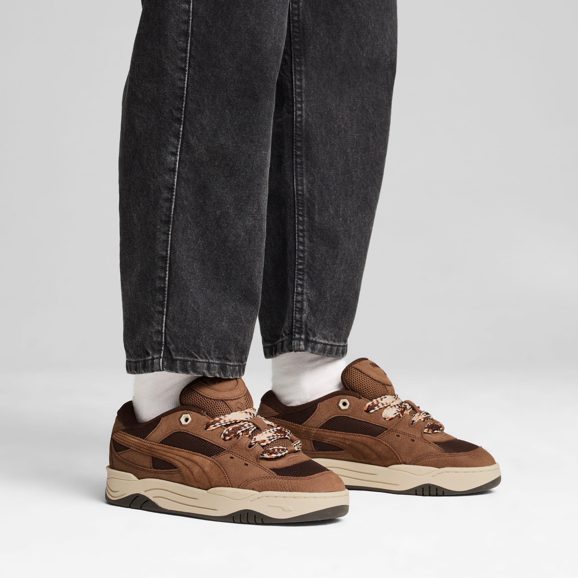 PUMA 180 Lace Men s Sneakers