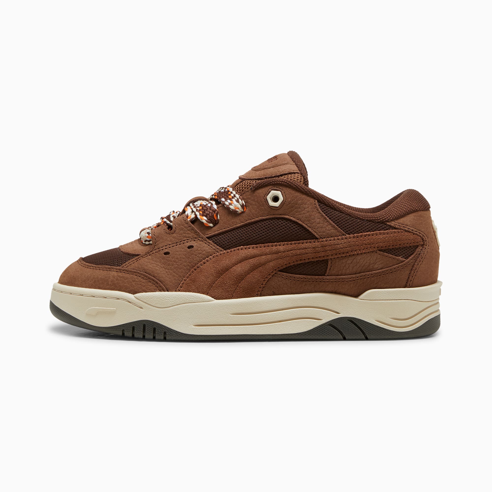 PUMA 180 Lace Men s Sneakers